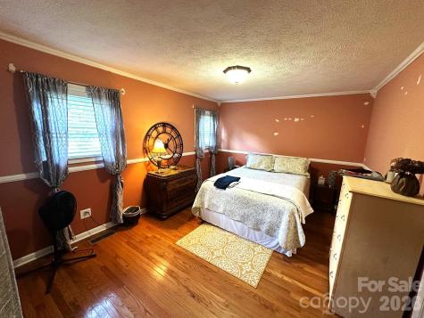 25 Norman Road Fletcher NC 28732
