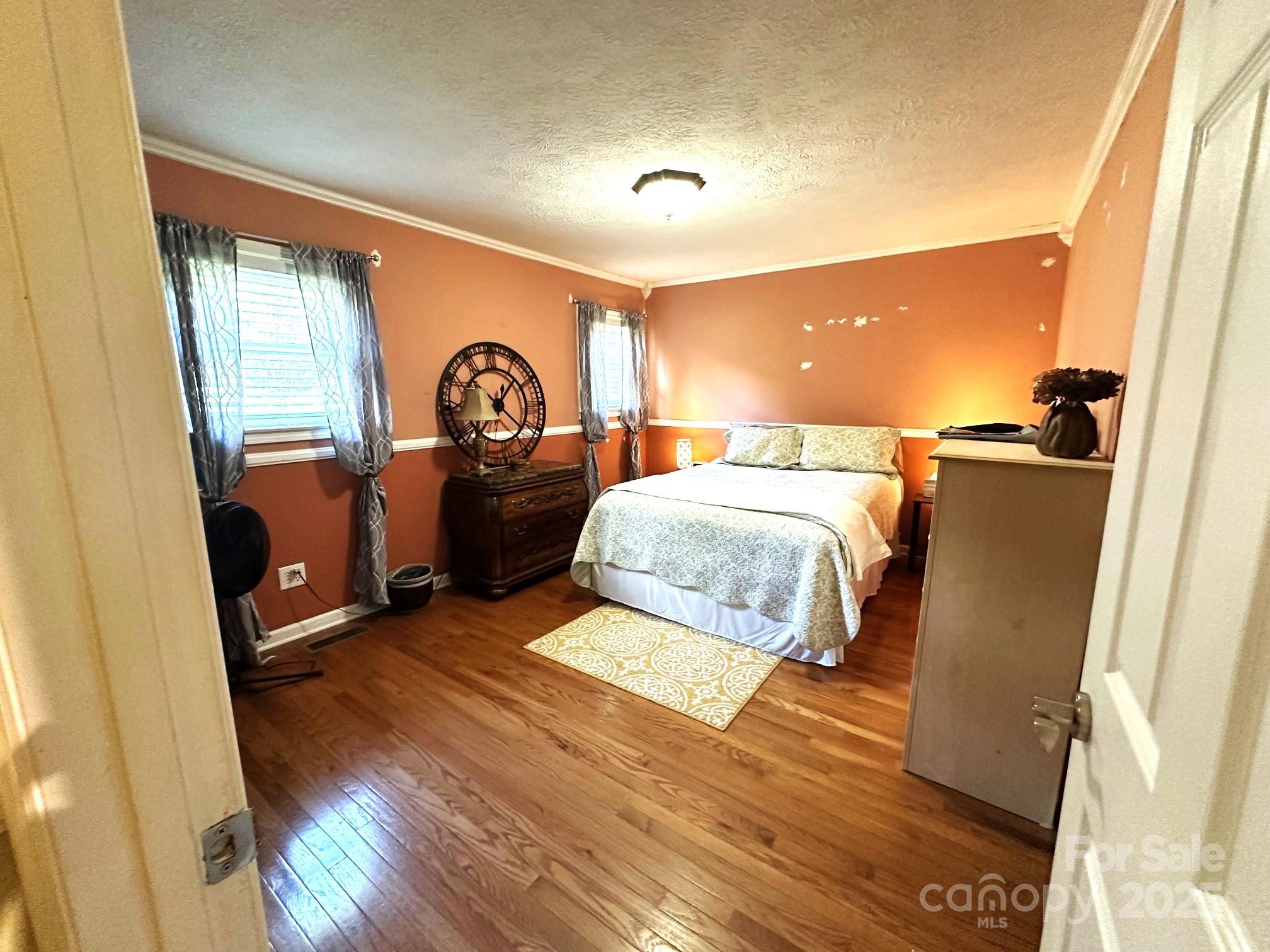 25 Norman Road Fletcher NC 28732