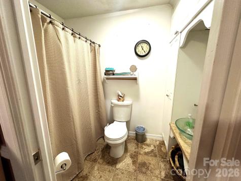 25 Norman Road Fletcher NC 28732