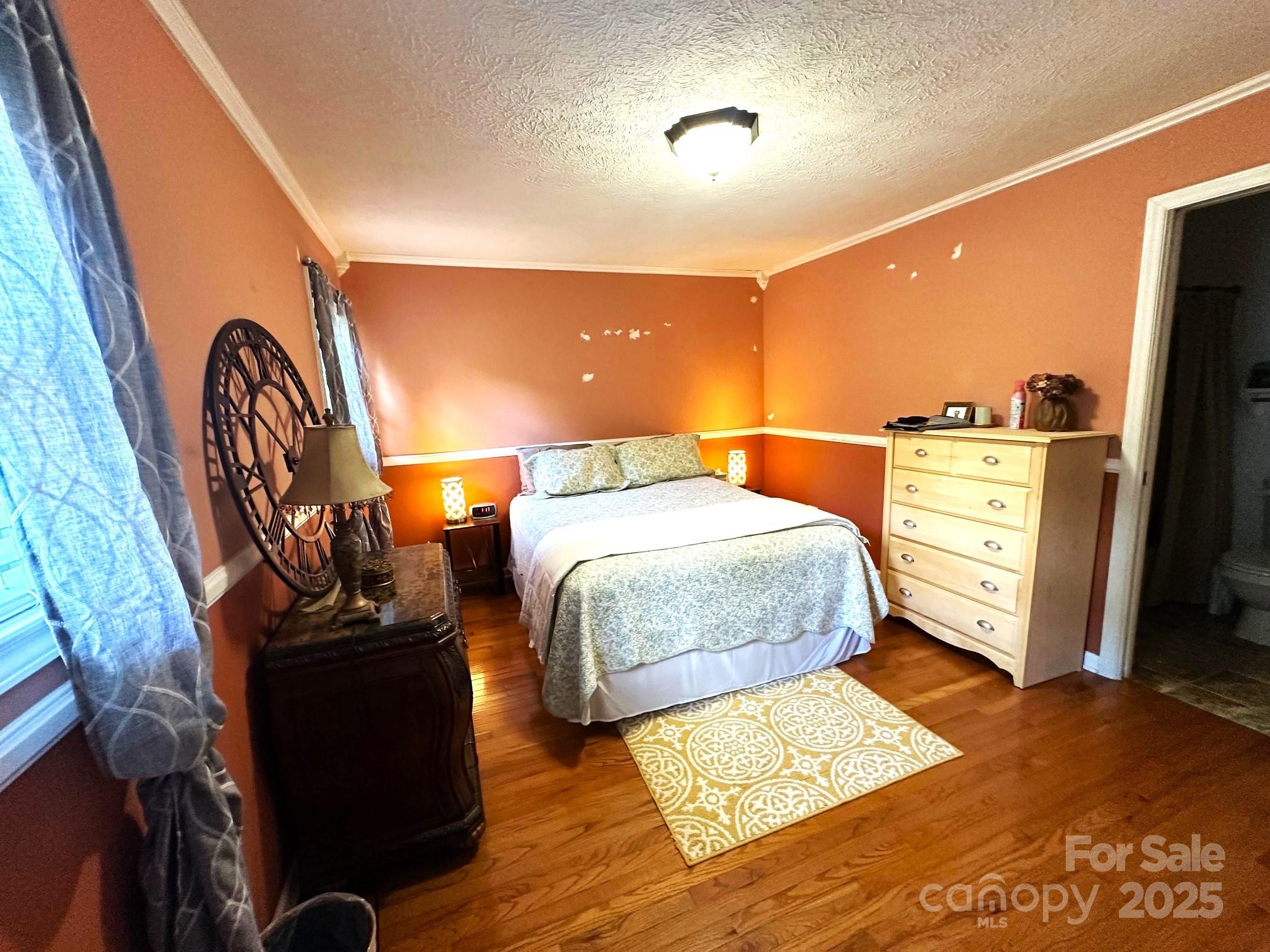 25 Norman Road Fletcher NC 28732