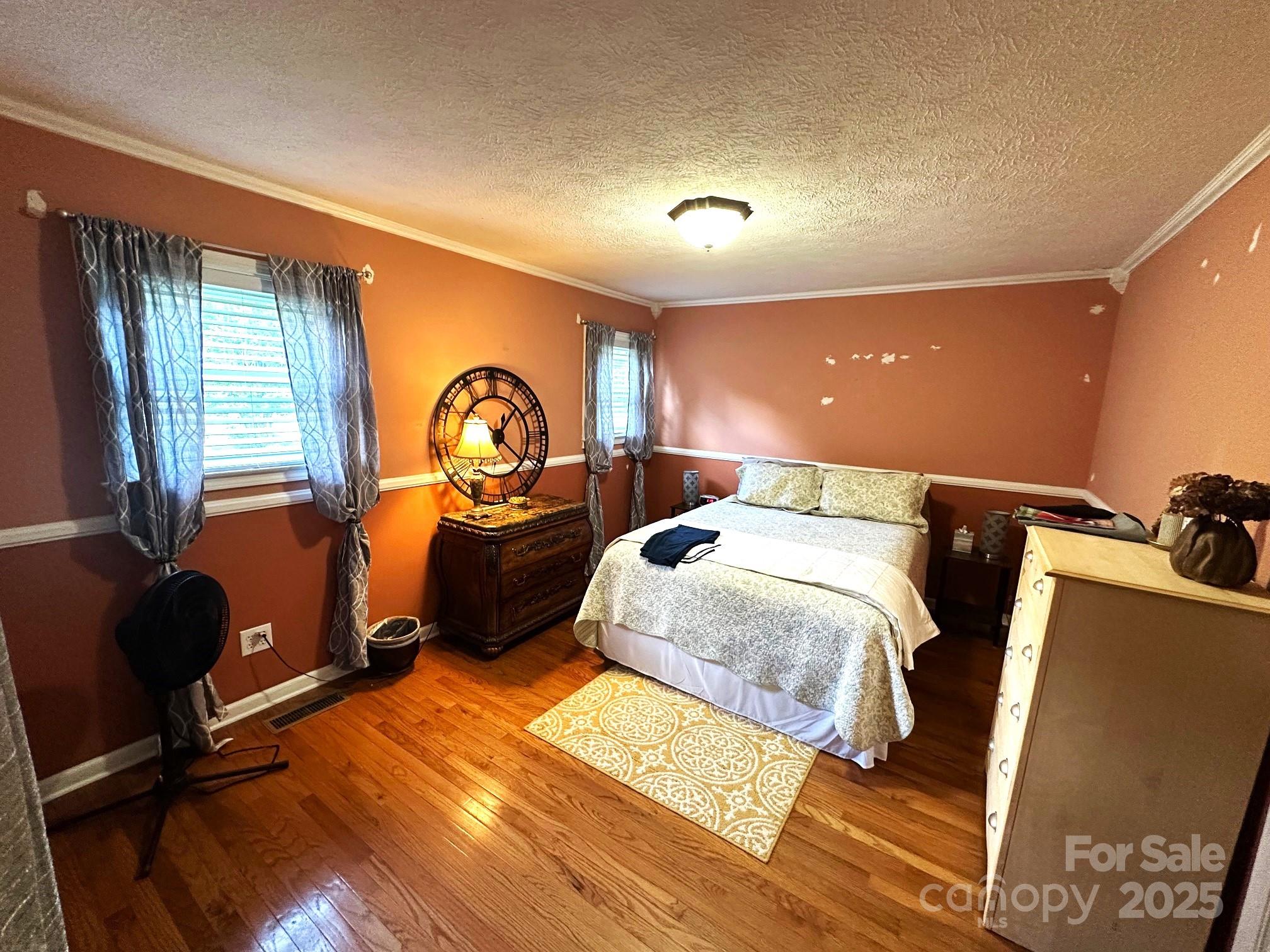 25 Norman Road Fletcher NC 28732