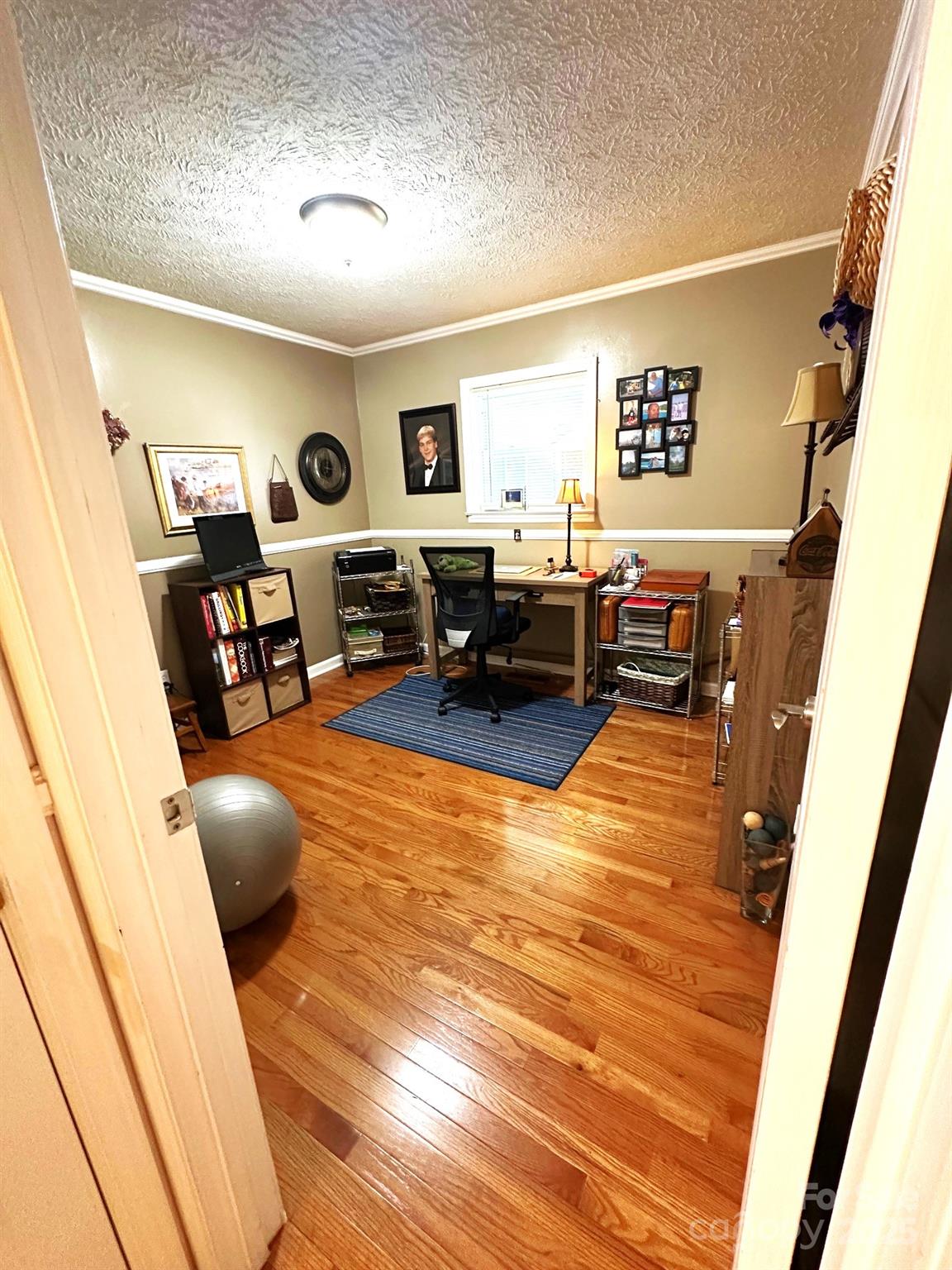 25 Norman Road Fletcher NC 28732