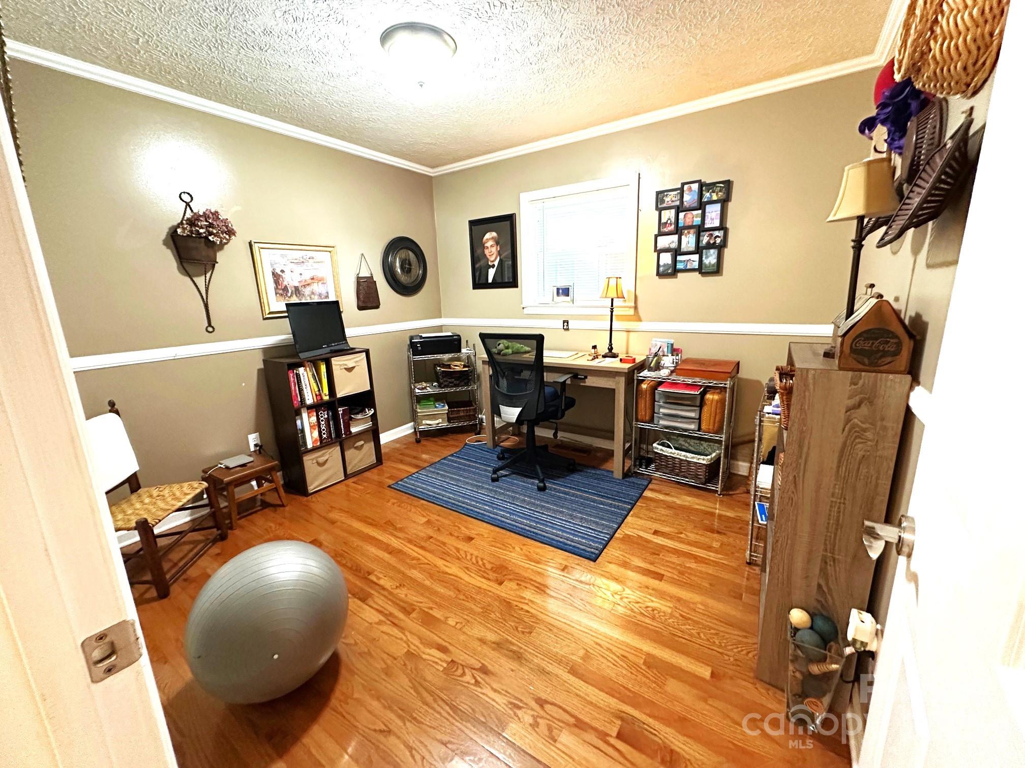 25 Norman Road Fletcher NC 28732