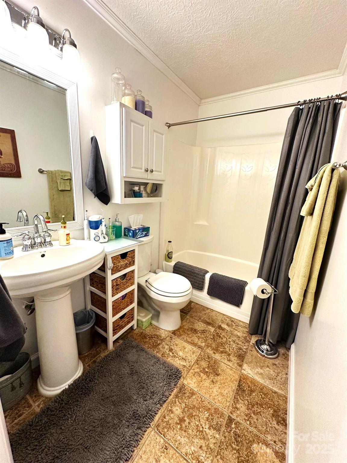 25 Norman Road Fletcher NC 28732