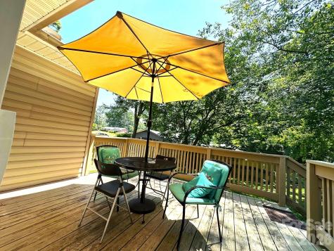 25 Norman Road Fletcher NC 28732