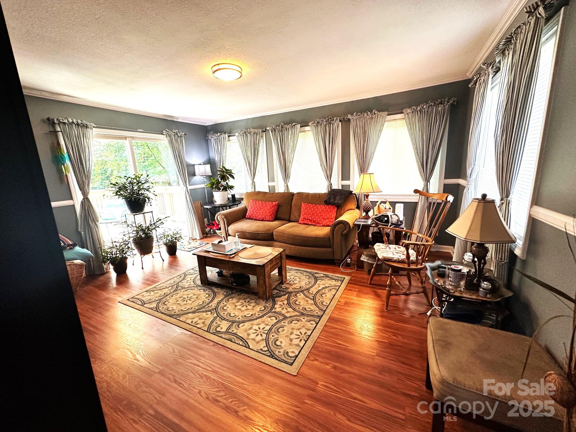 25 Norman Road Fletcher NC 28732