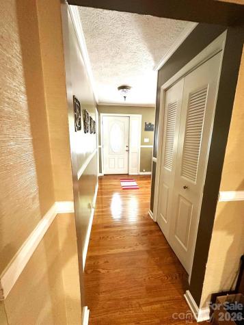 25 Norman Road Fletcher NC 28732