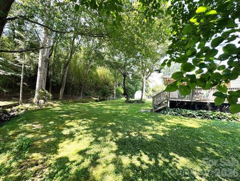 25 Norman Road Fletcher NC 28732
