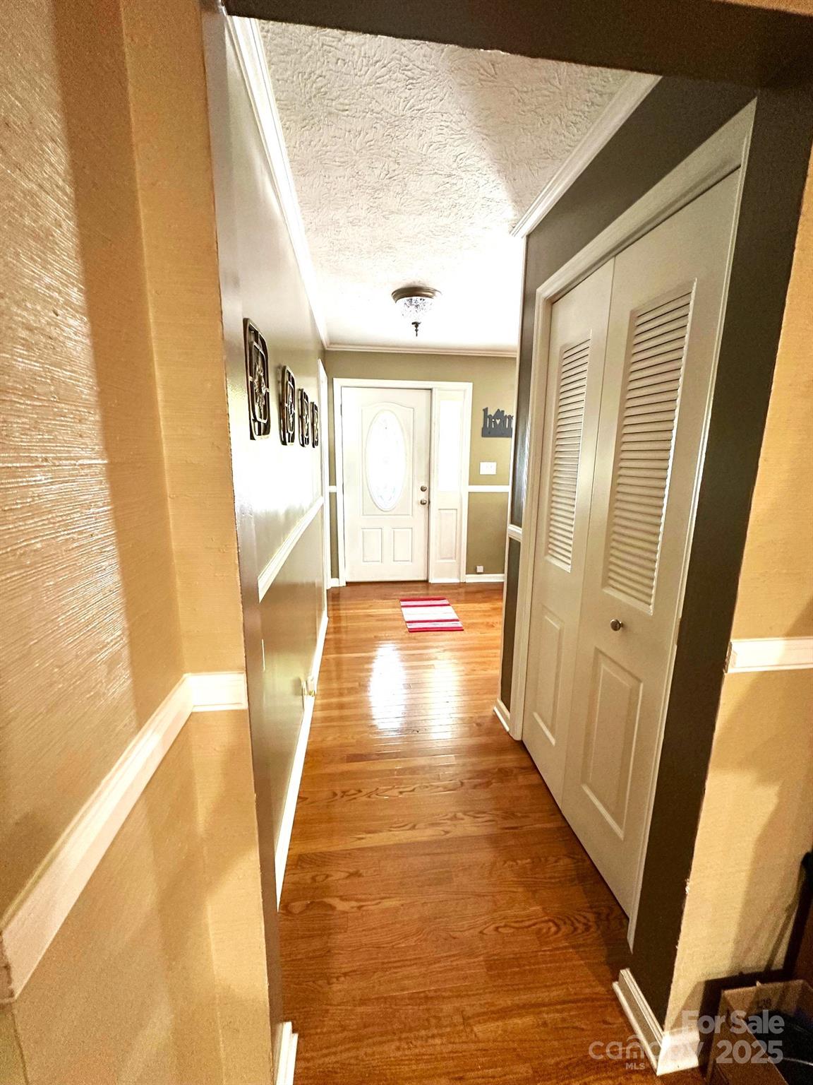 25 Norman Road Fletcher NC 28732