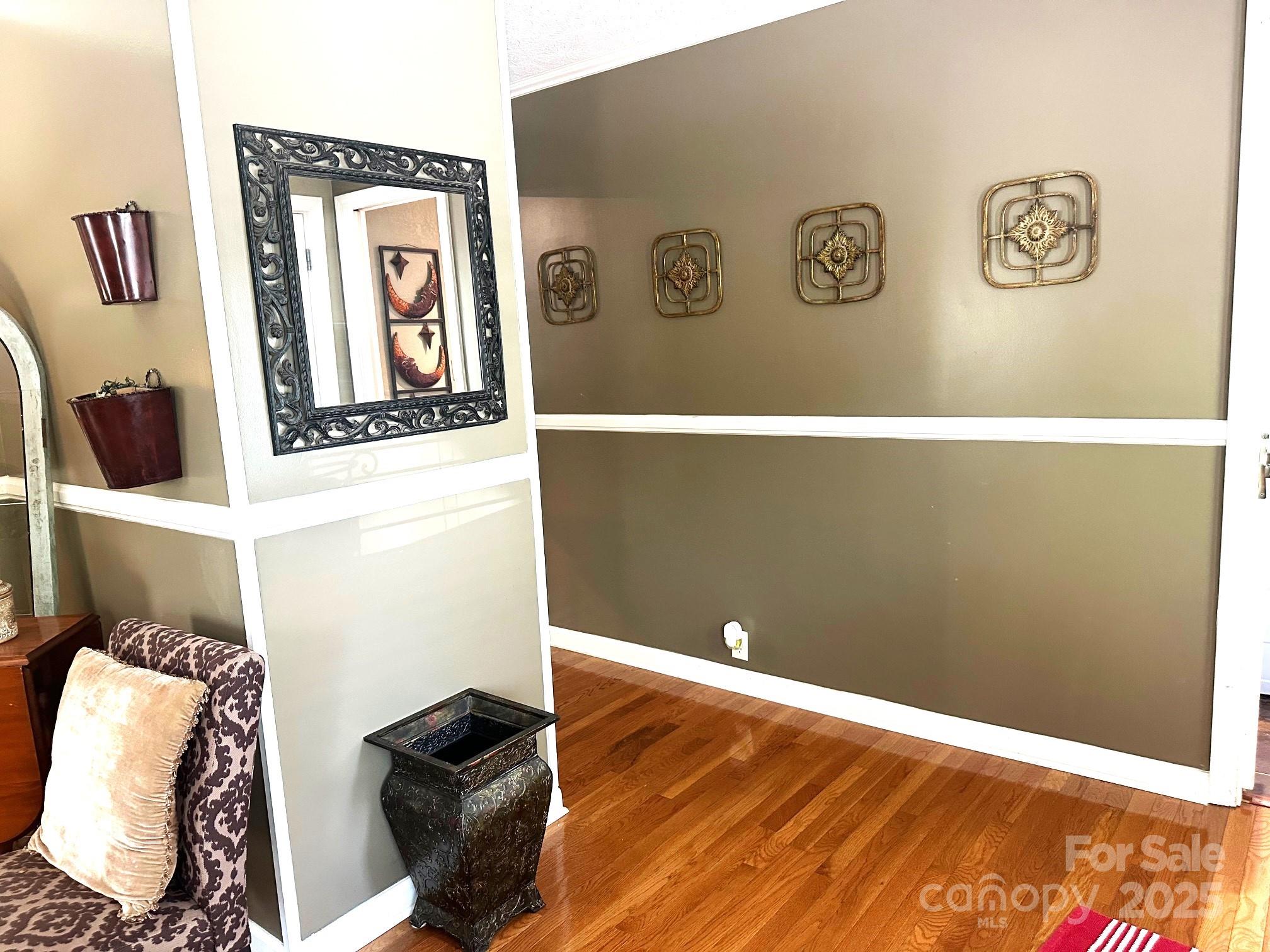 25 Norman Road Fletcher NC 28732