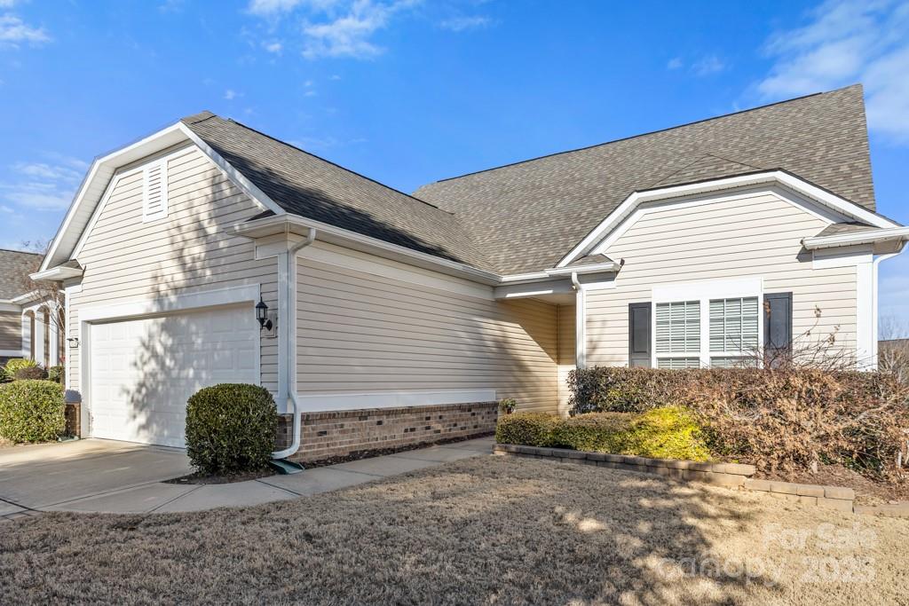 20142 Dovekie Lane Indian Land SC 29707