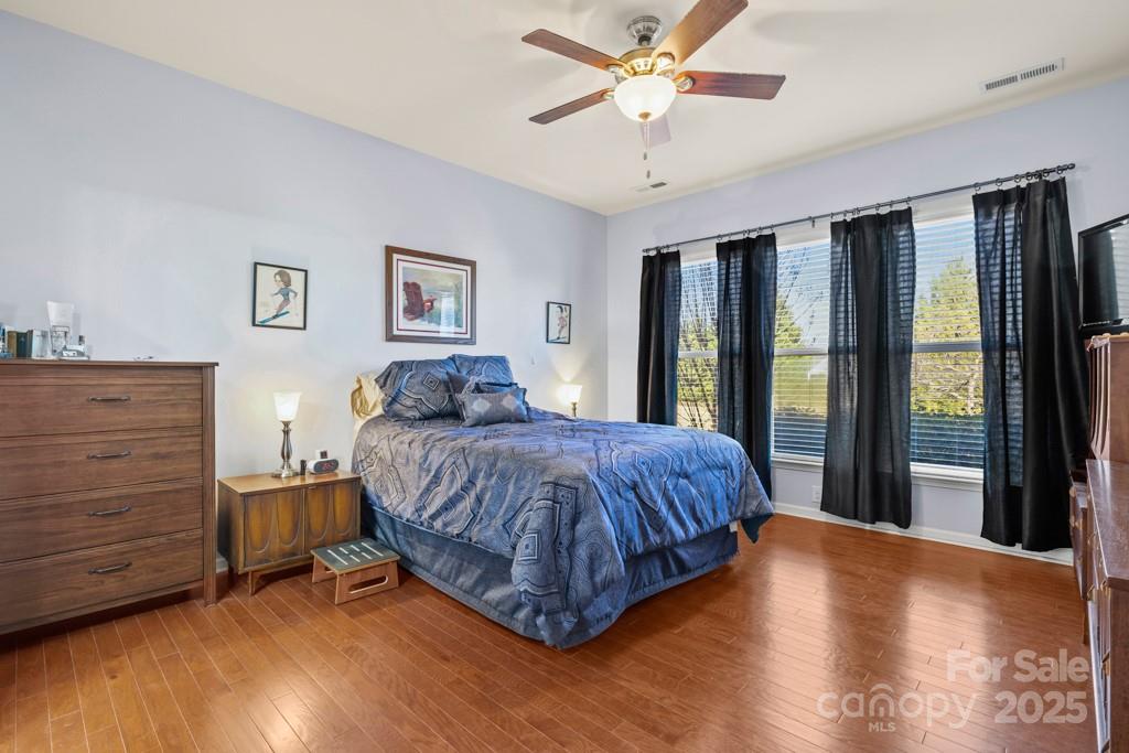 20142 Dovekie Lane Indian Land SC 29707