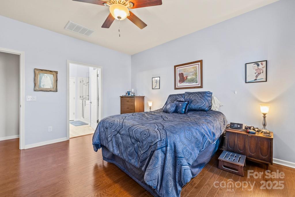 20142 Dovekie Lane Indian Land SC 29707