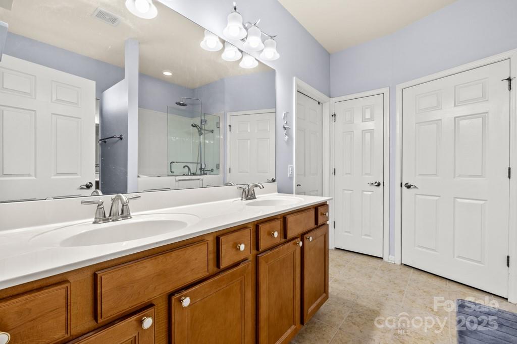 20142 Dovekie Lane Indian Land SC 29707