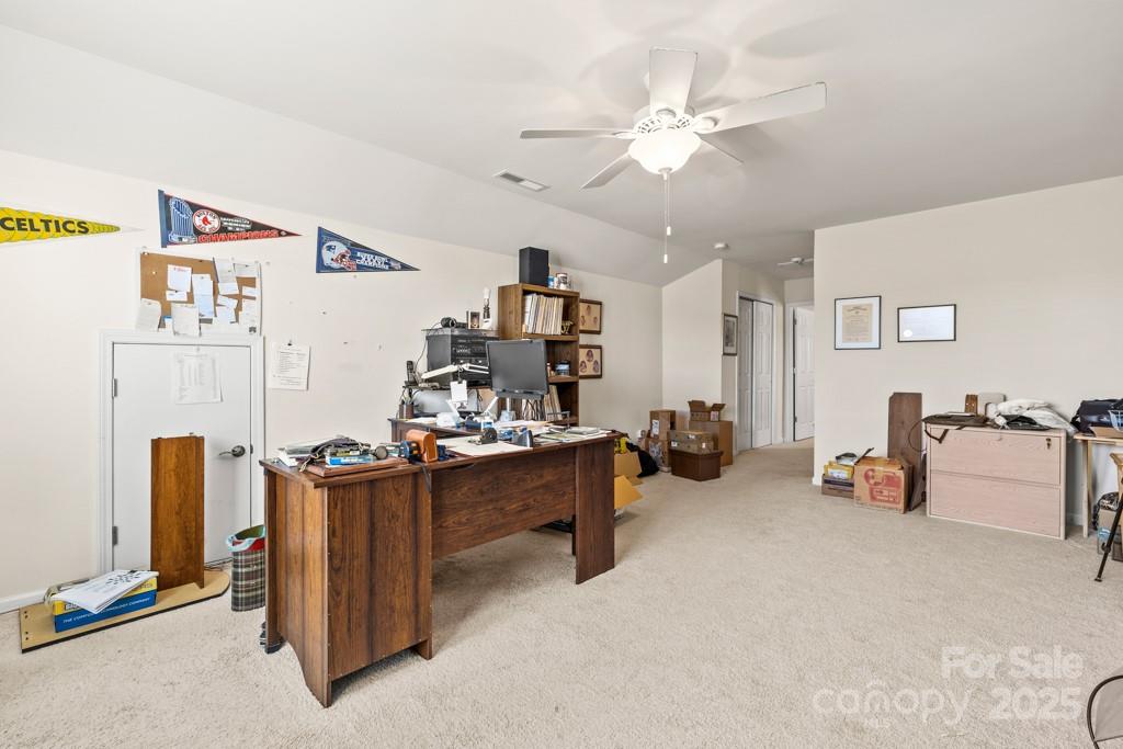 20142 Dovekie Lane Indian Land SC 29707