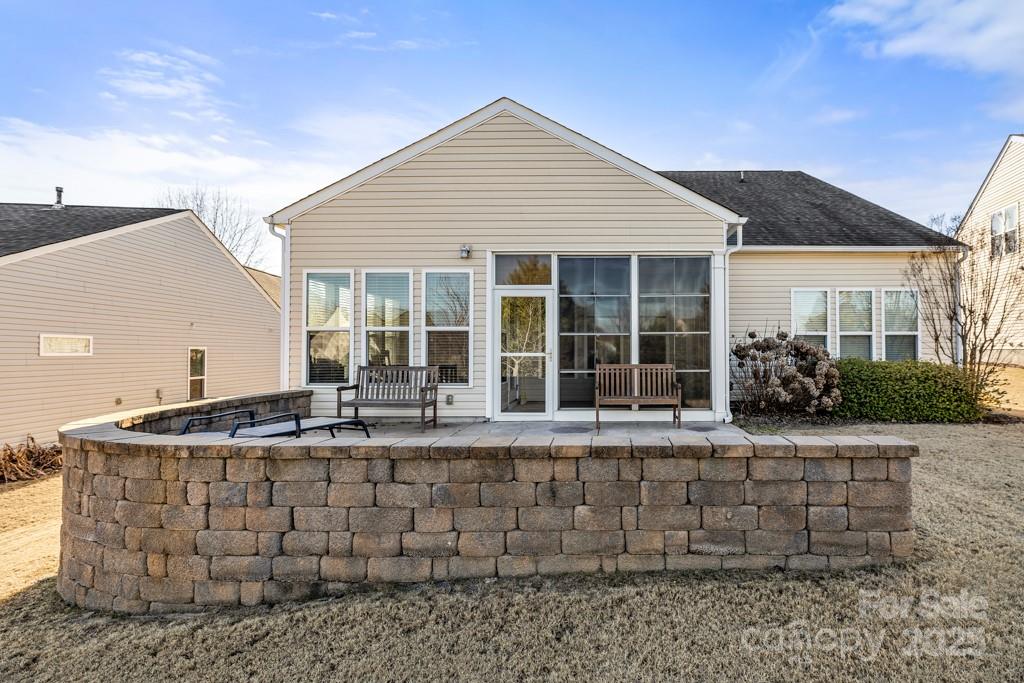 20142 Dovekie Lane Indian Land SC 29707