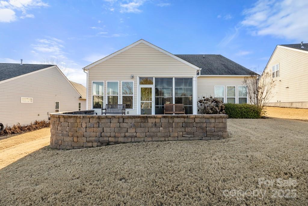 20142 Dovekie Lane Indian Land SC 29707