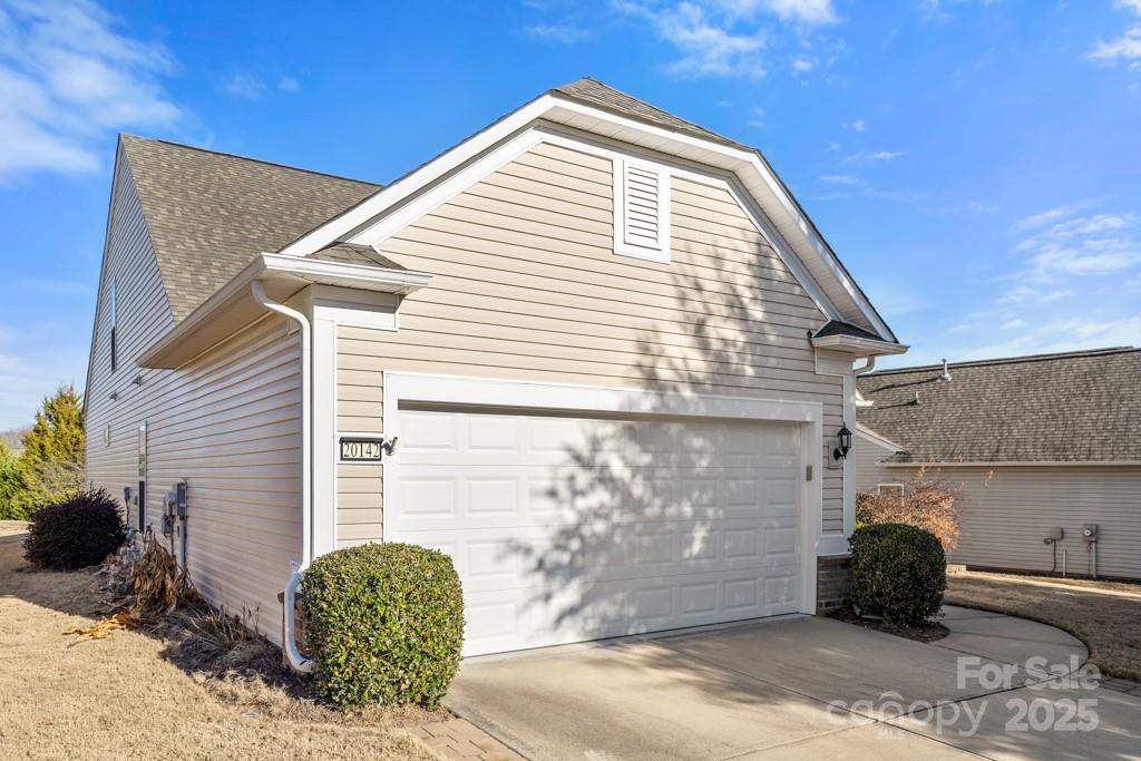 20142 Dovekie Lane Indian Land SC 29707