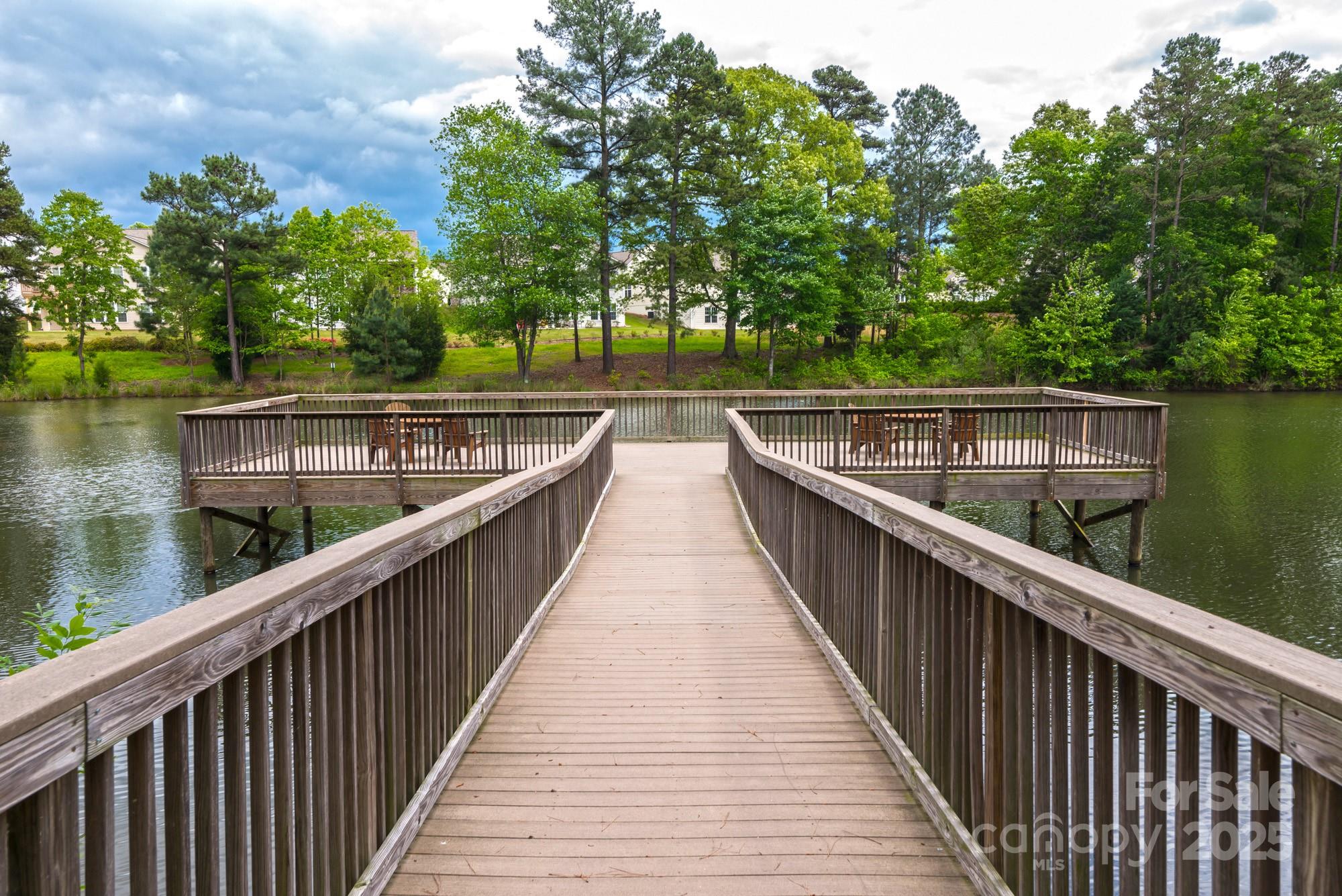 20142 Dovekie Lane Indian Land SC 29707