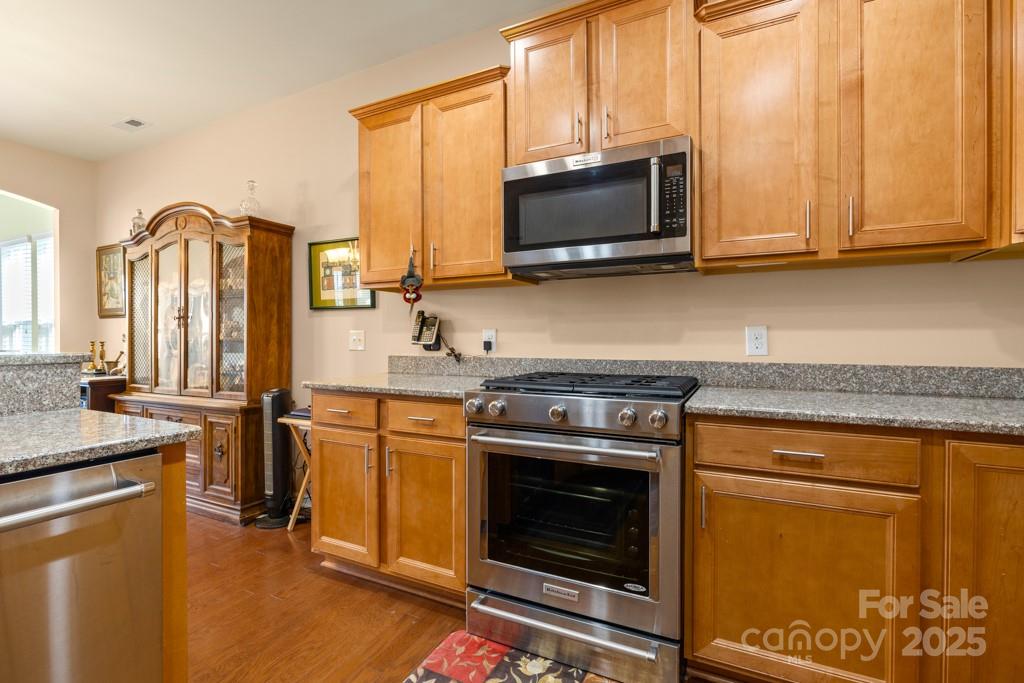 20142 Dovekie Lane Indian Land SC 29707