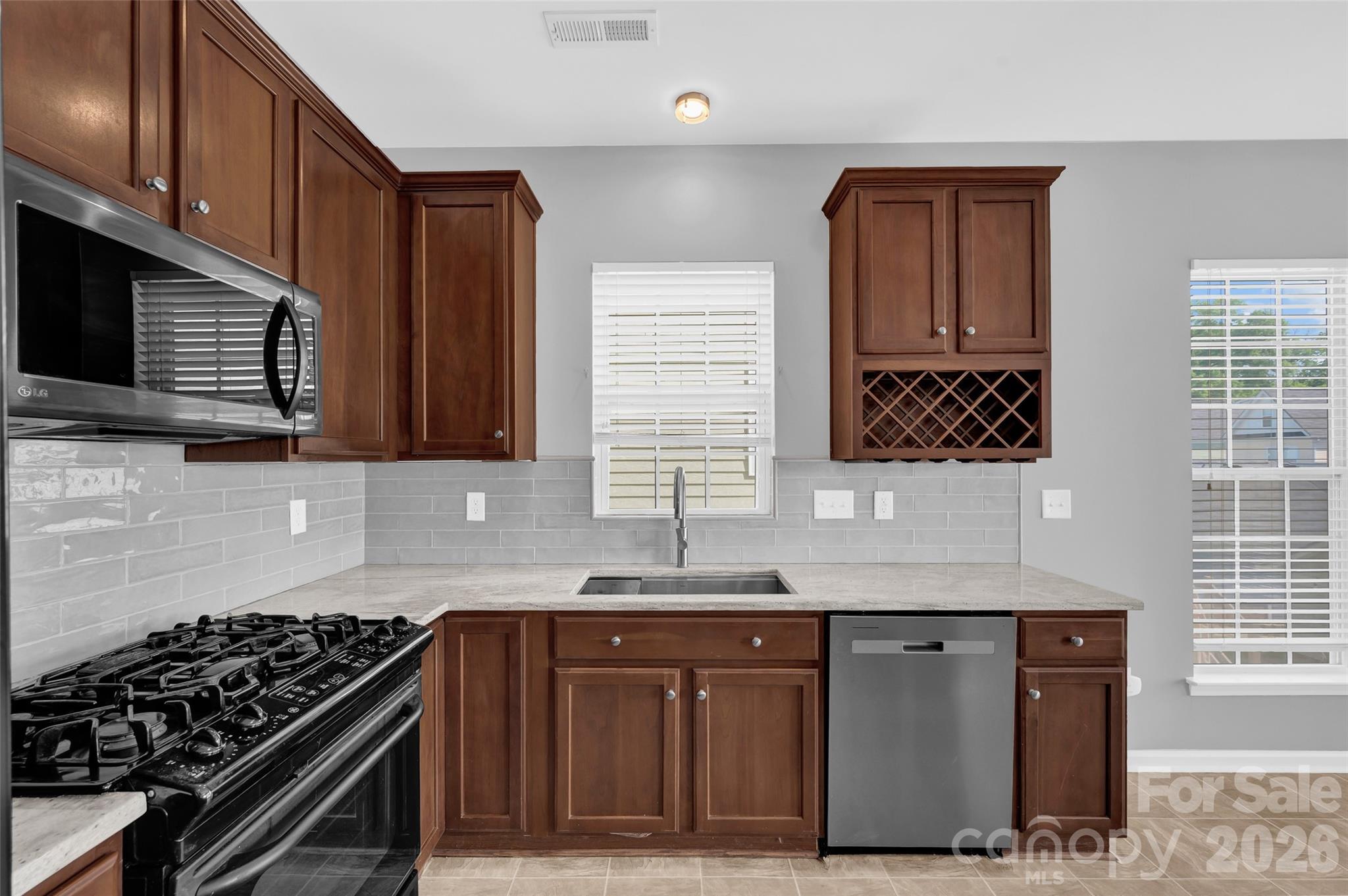 13532 Swinton Road Huntersville NC 28078