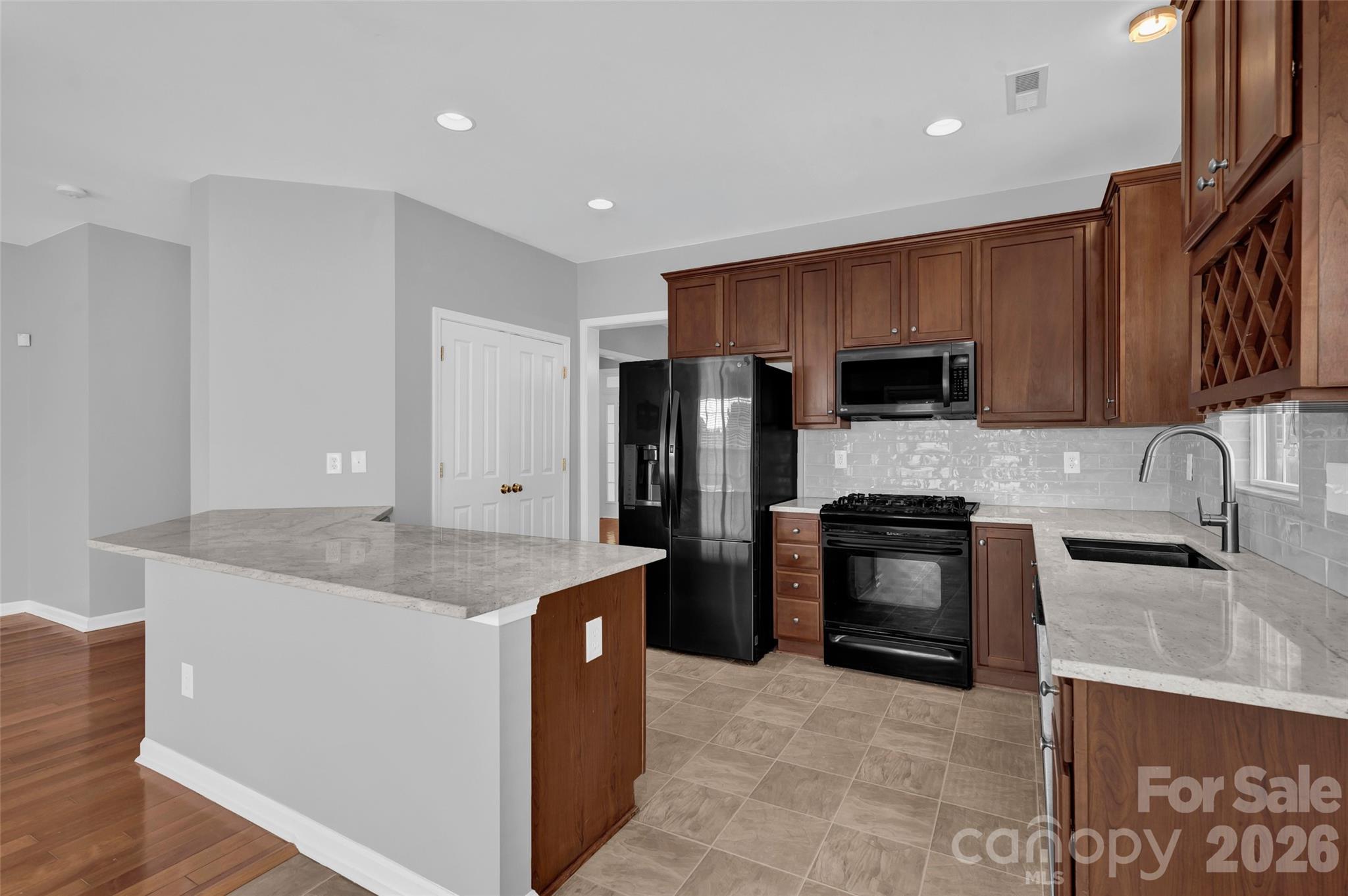 13532 Swinton Road Huntersville NC 28078