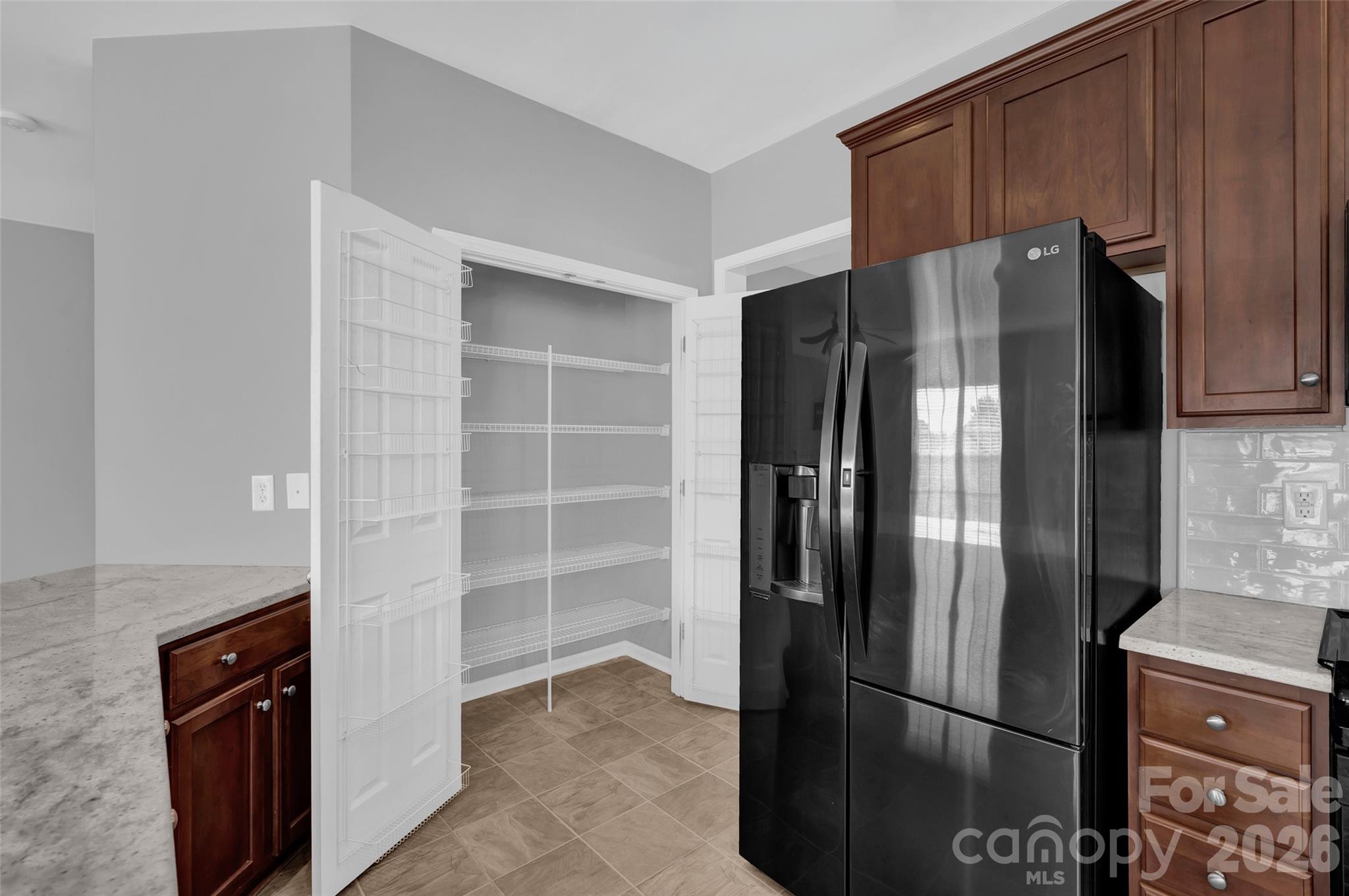 13532 Swinton Road Huntersville NC 28078