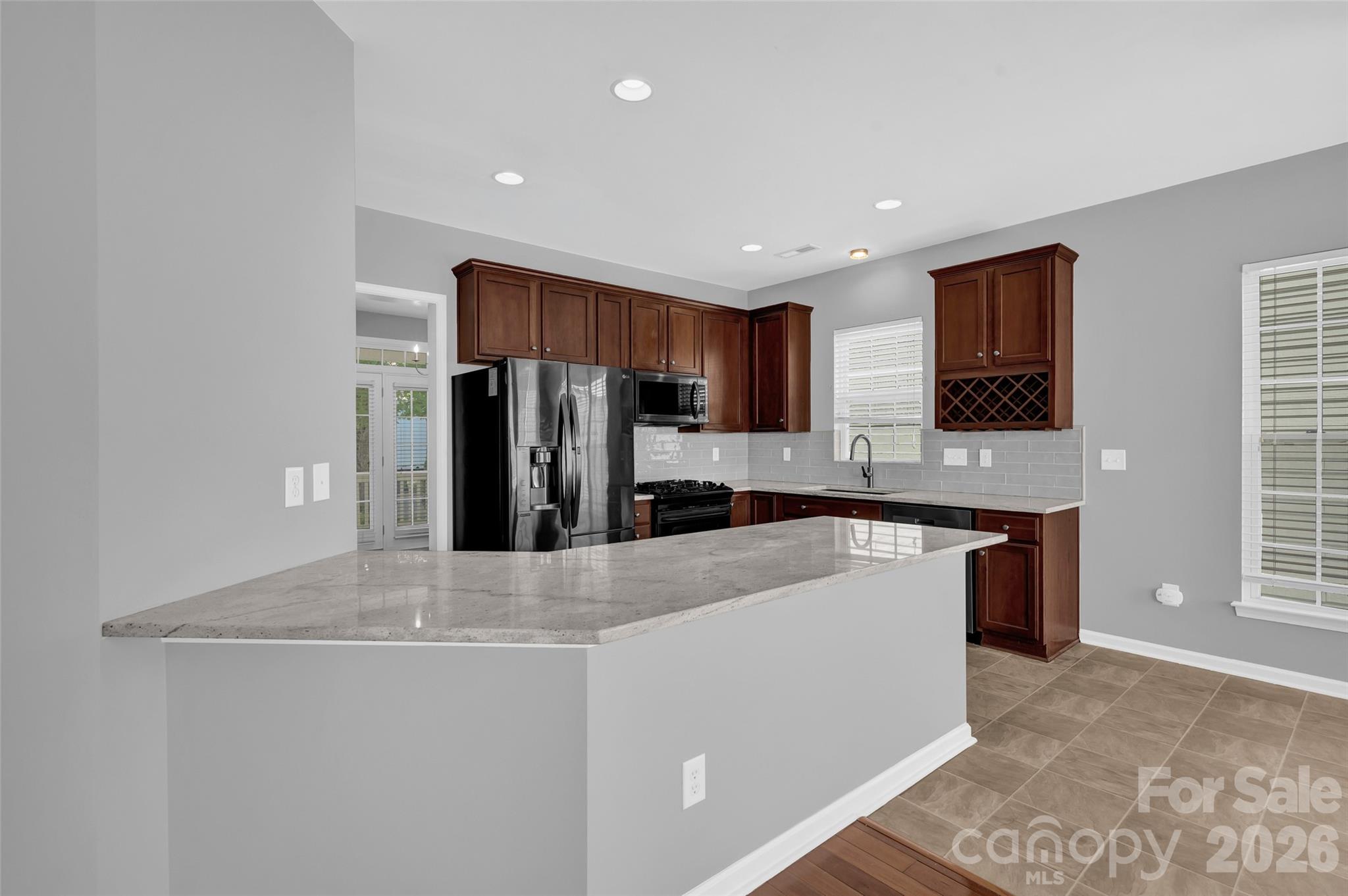 13532 Swinton Road Huntersville NC 28078