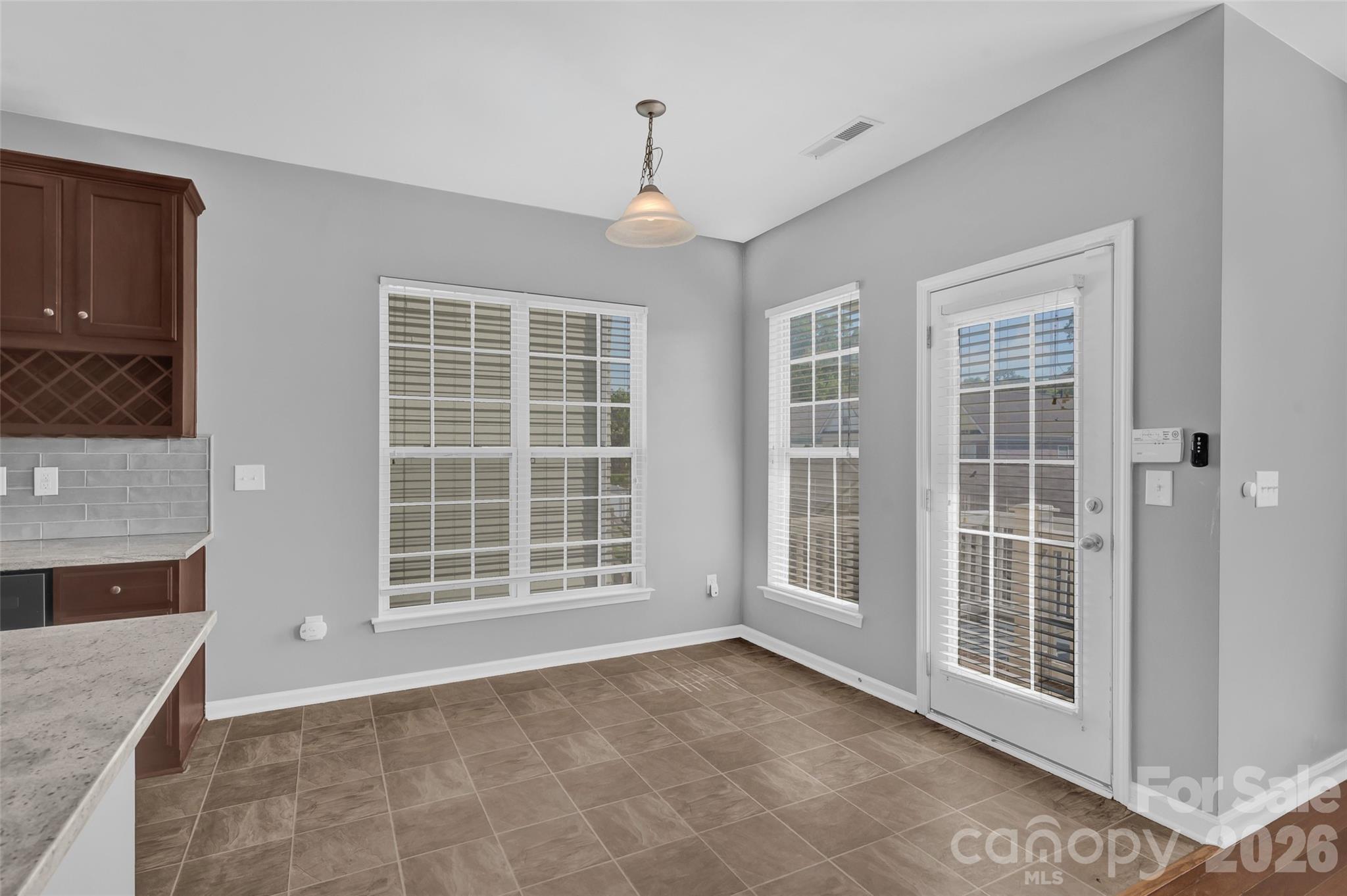 13532 Swinton Road Huntersville NC 28078