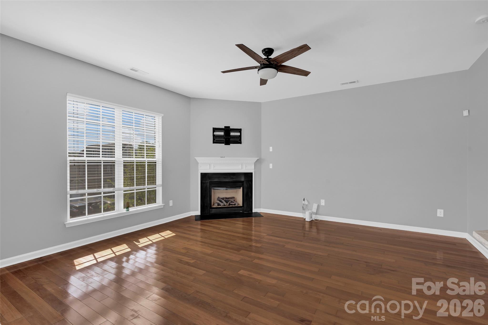 13532 Swinton Road Huntersville NC 28078