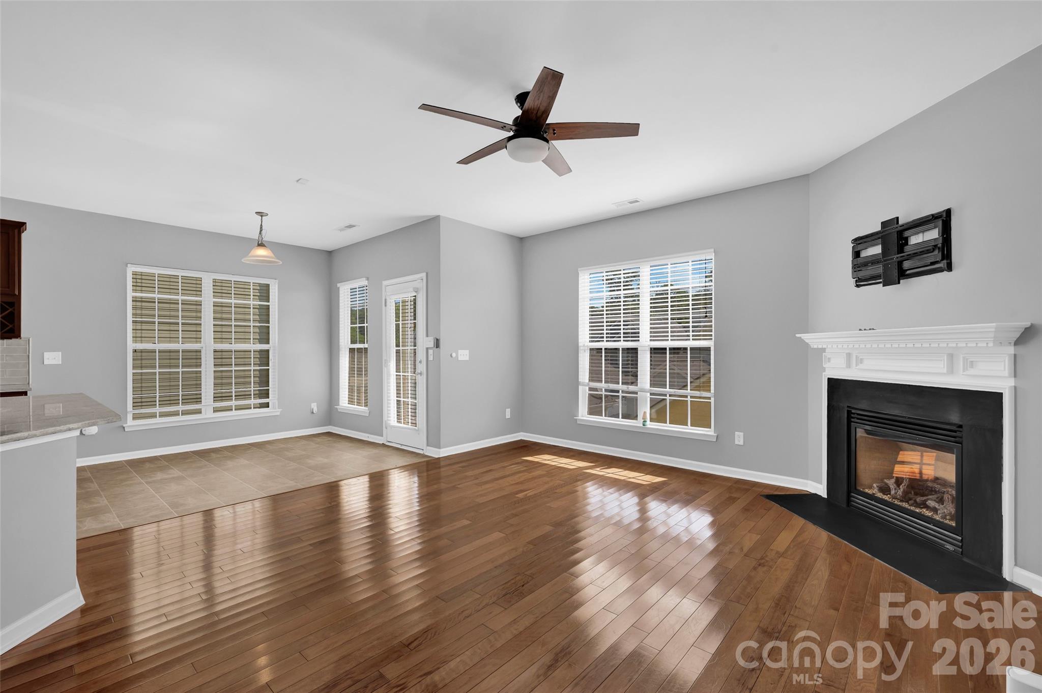 13532 Swinton Road Huntersville NC 28078