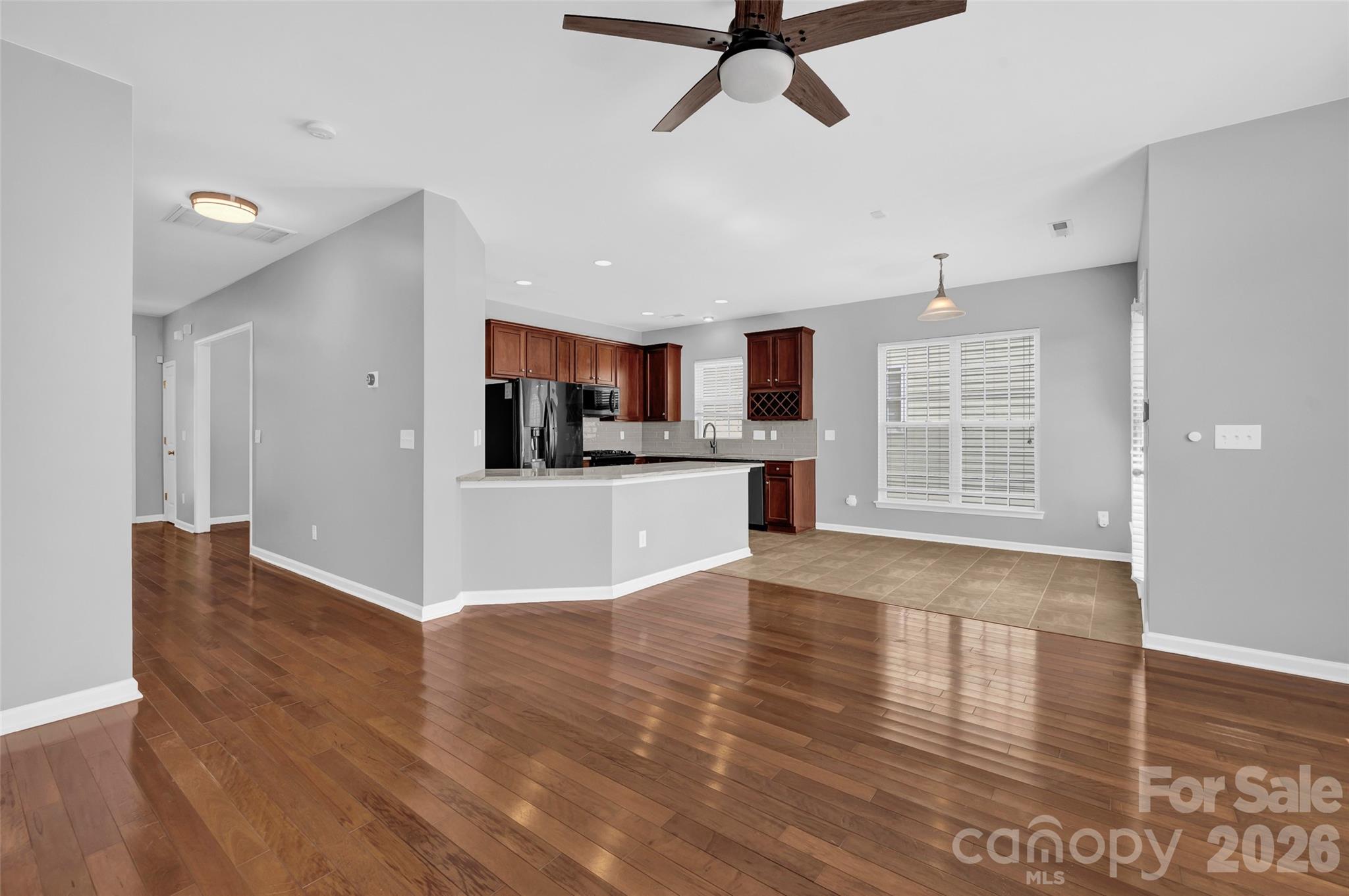 13532 Swinton Road Huntersville NC 28078