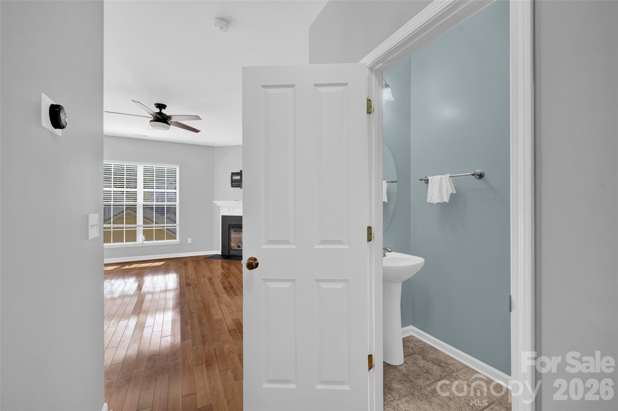 13532 Swinton Road Huntersville NC 28078
