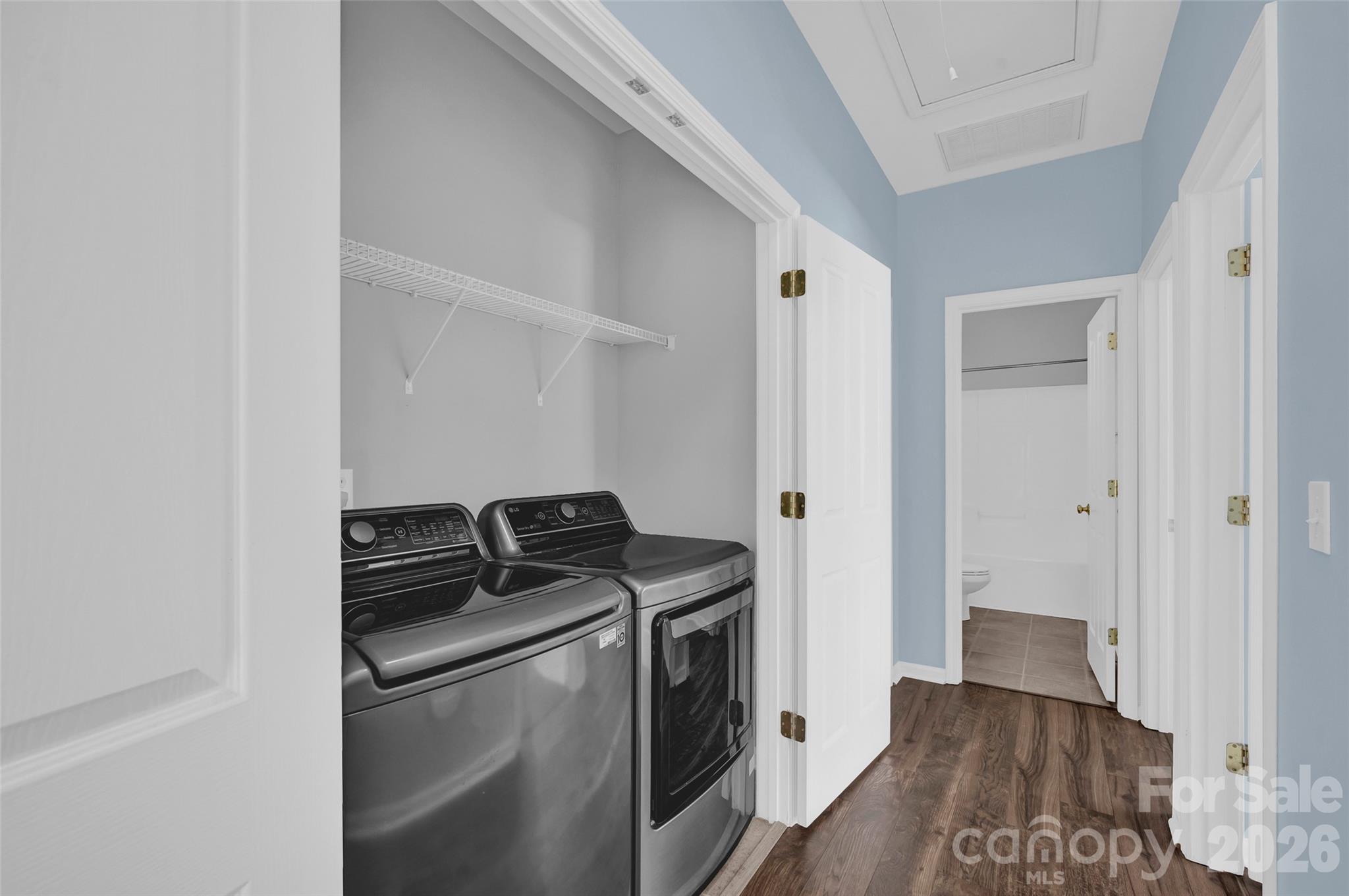 13532 Swinton Road Huntersville NC 28078
