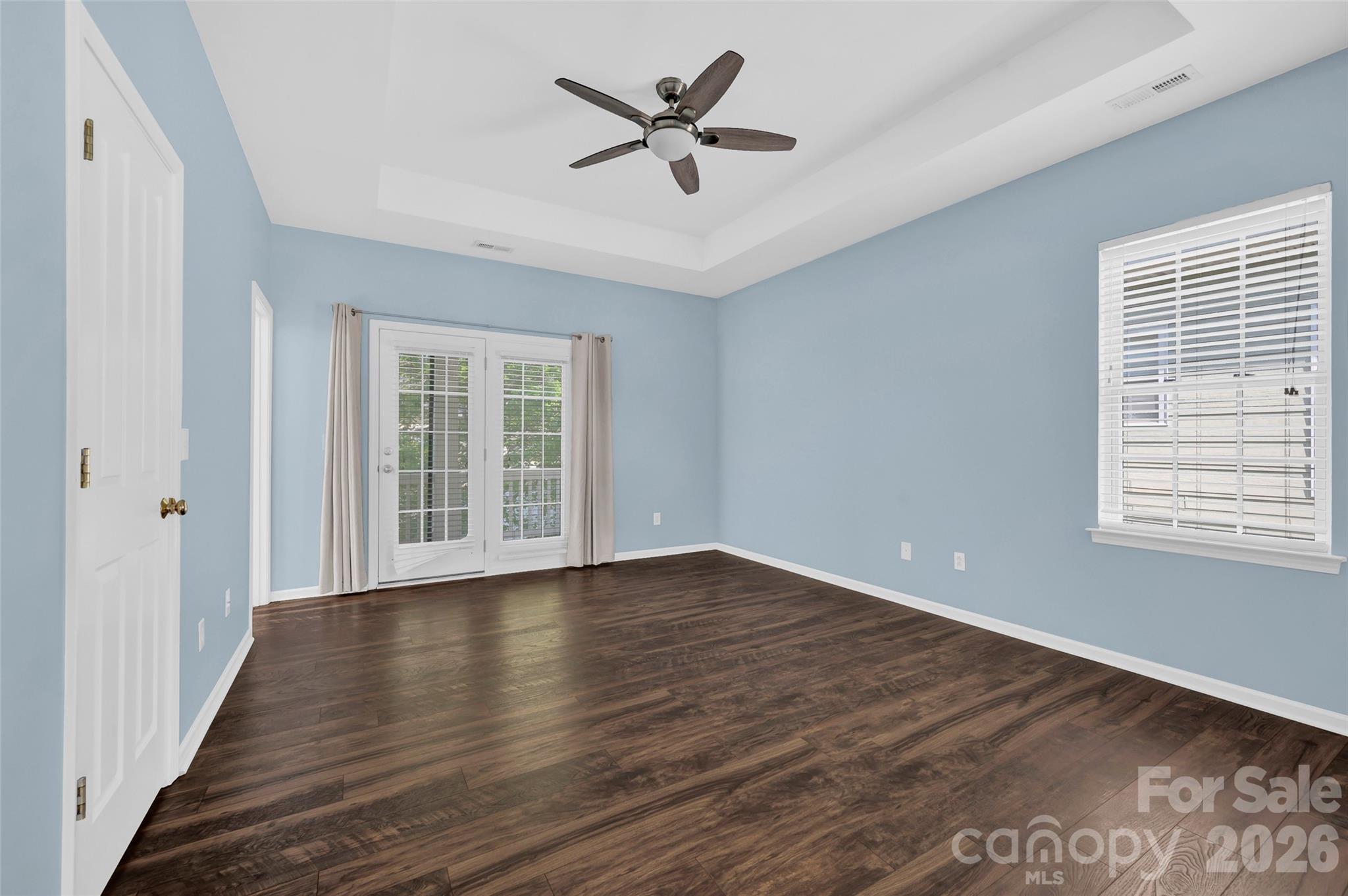 13532 Swinton Road Huntersville NC 28078
