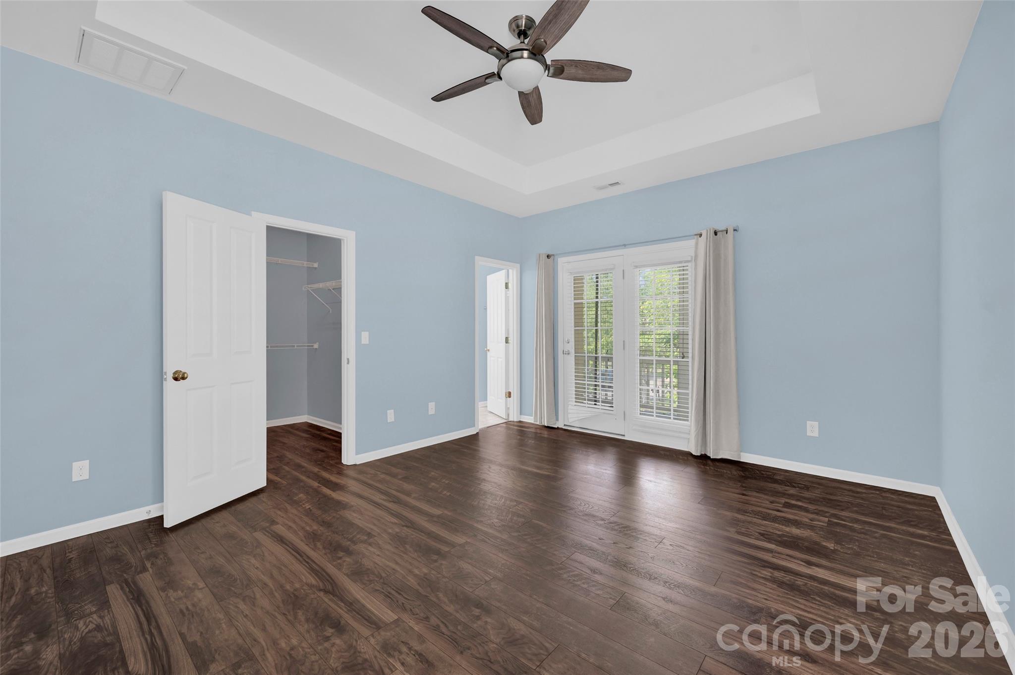 13532 Swinton Road Huntersville NC 28078