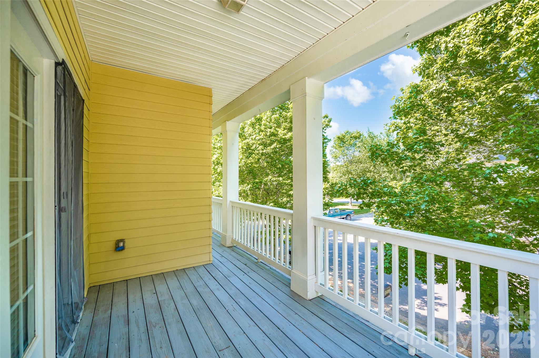 13532 Swinton Road Huntersville NC 28078