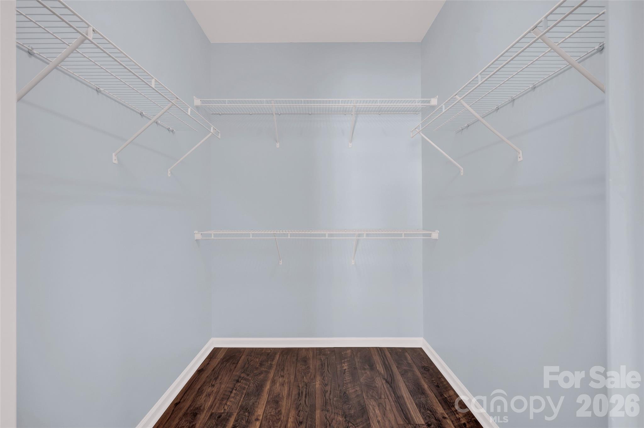 13532 Swinton Road Huntersville NC 28078