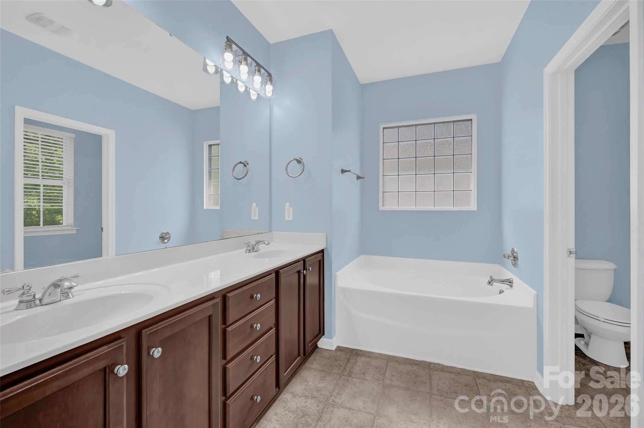 13532 Swinton Road Huntersville NC 28078