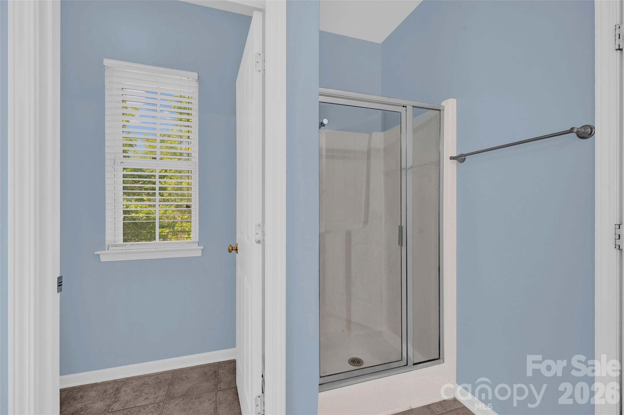 13532 Swinton Road Huntersville NC 28078