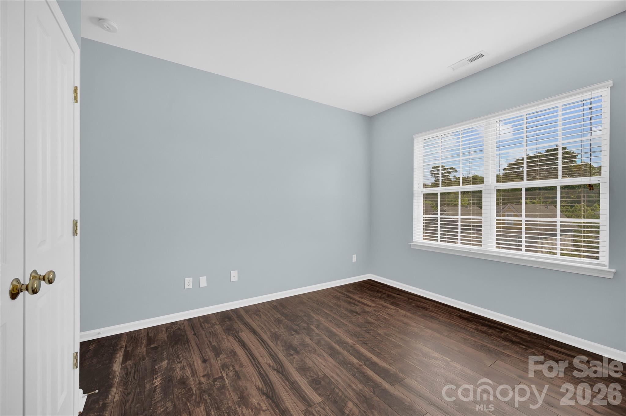 13532 Swinton Road Huntersville NC 28078