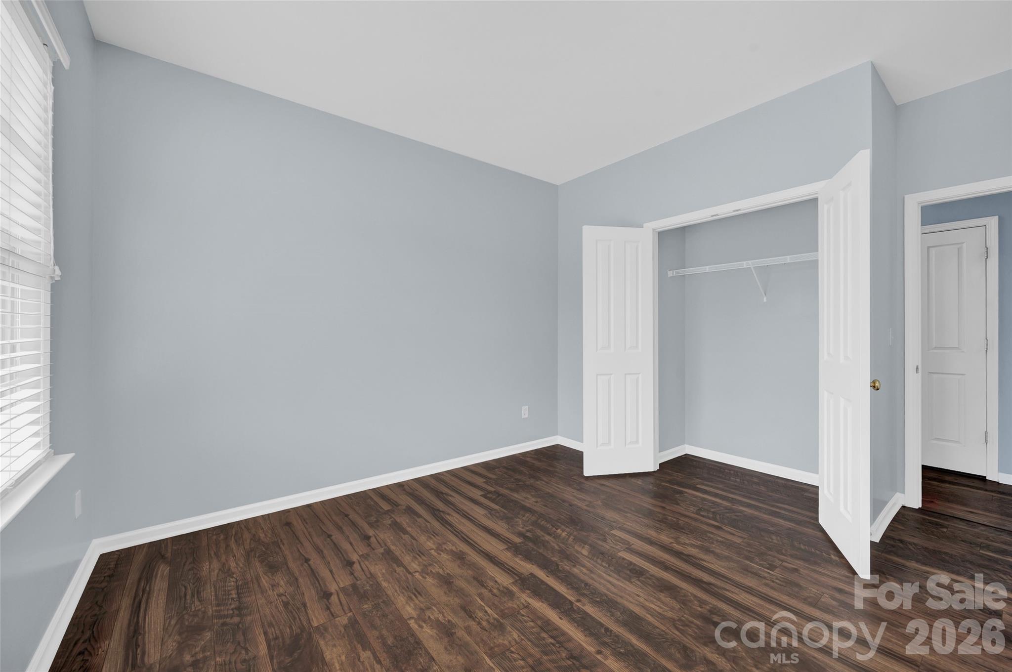 13532 Swinton Road Huntersville NC 28078