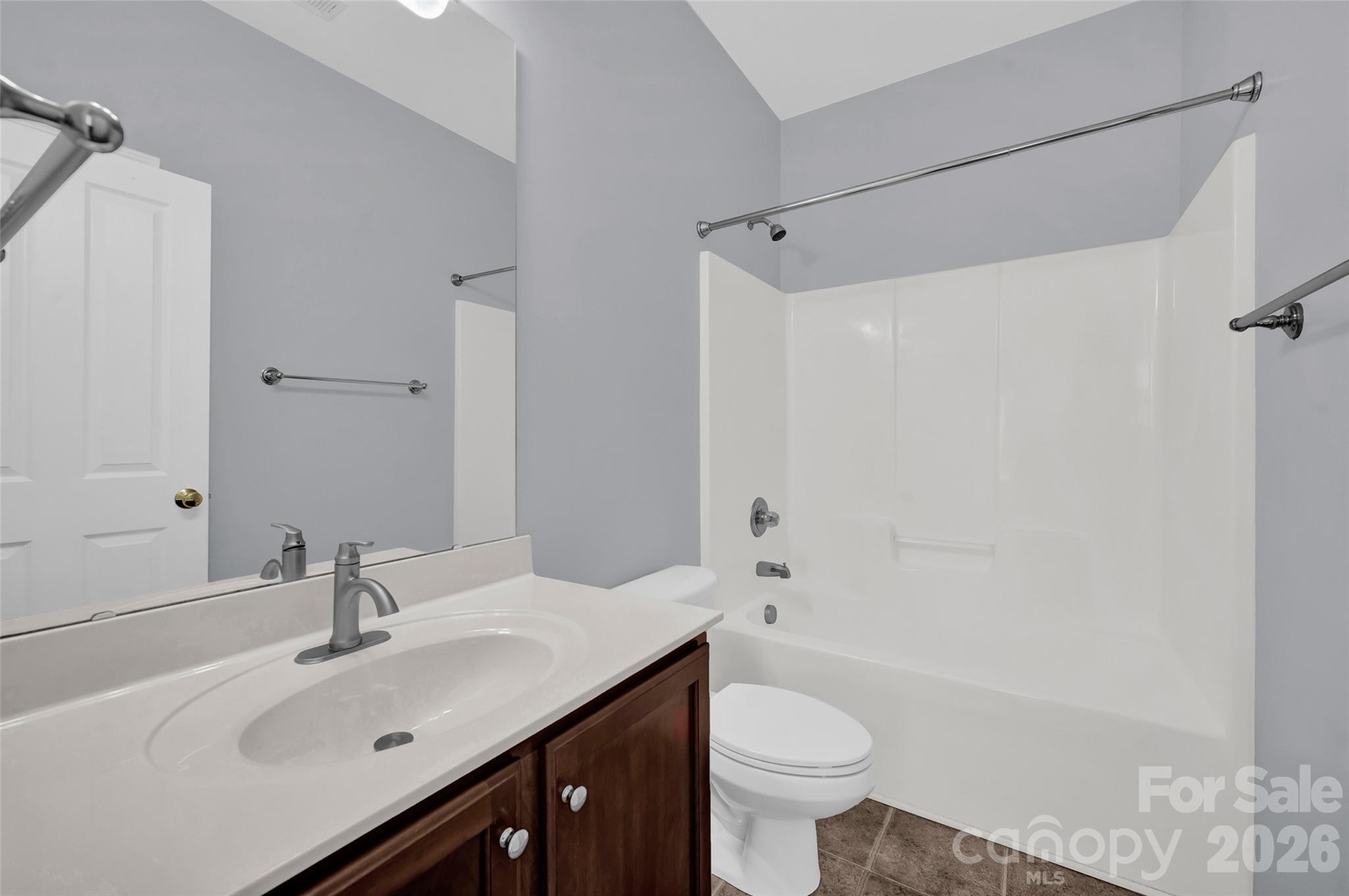 13532 Swinton Road Huntersville NC 28078