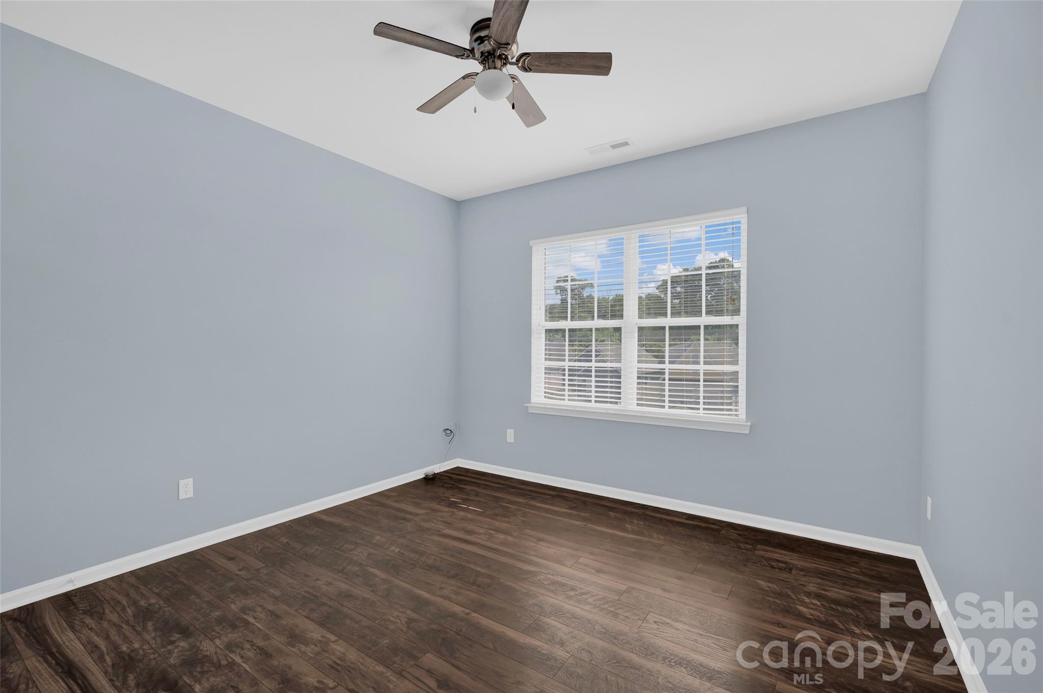13532 Swinton Road Huntersville NC 28078
