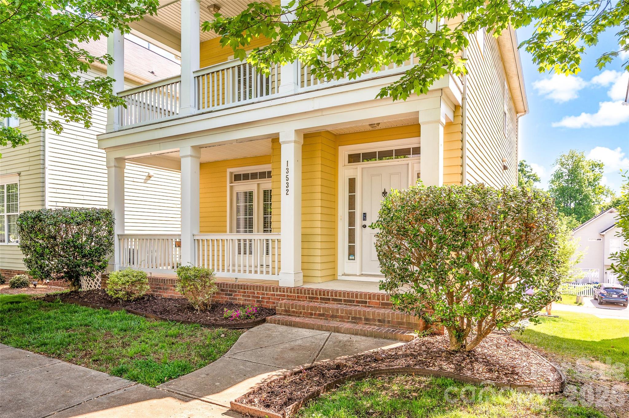 13532 Swinton Road Huntersville NC 28078
