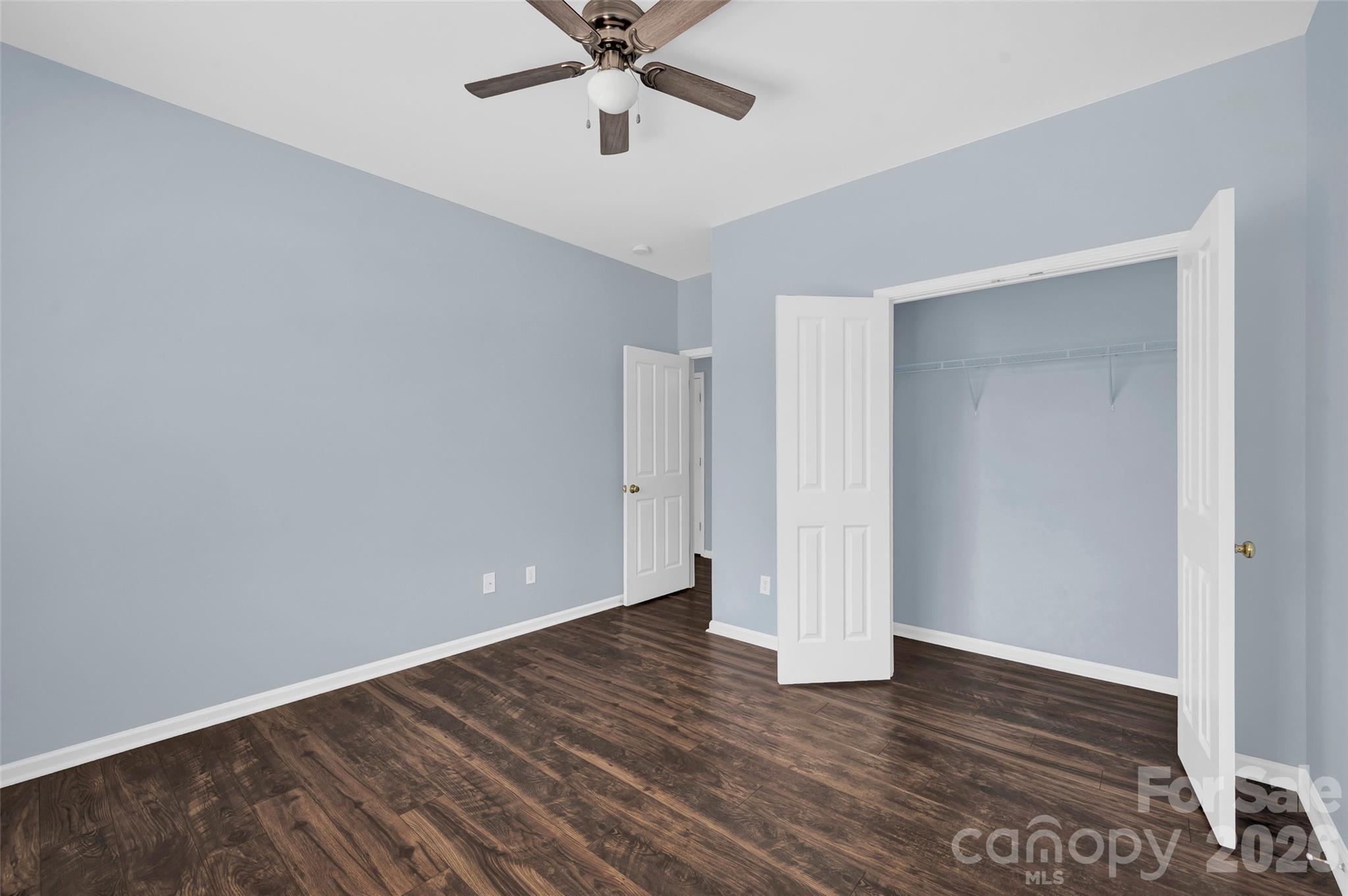 13532 Swinton Road Huntersville NC 28078