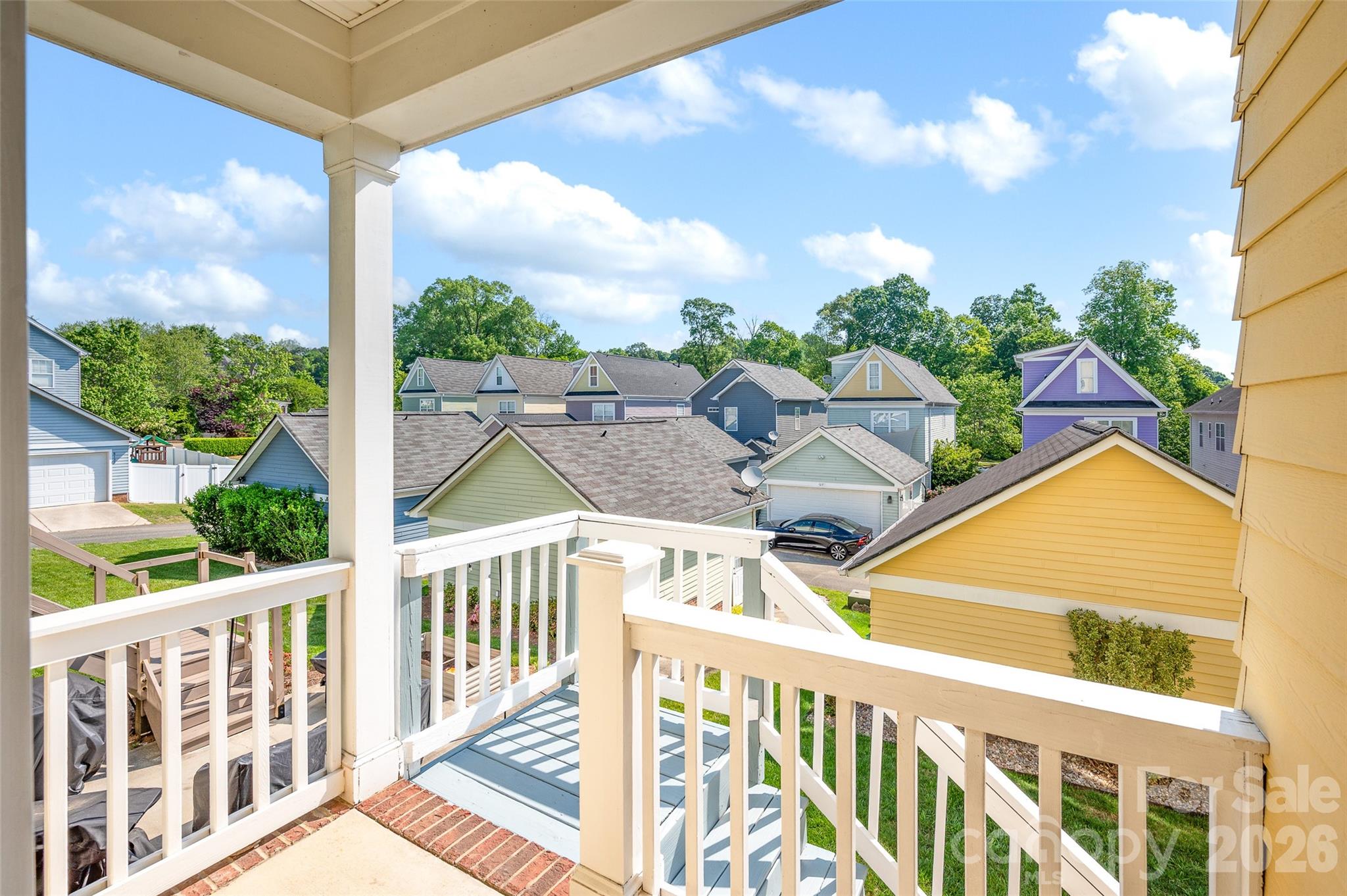 13532 Swinton Road Huntersville NC 28078