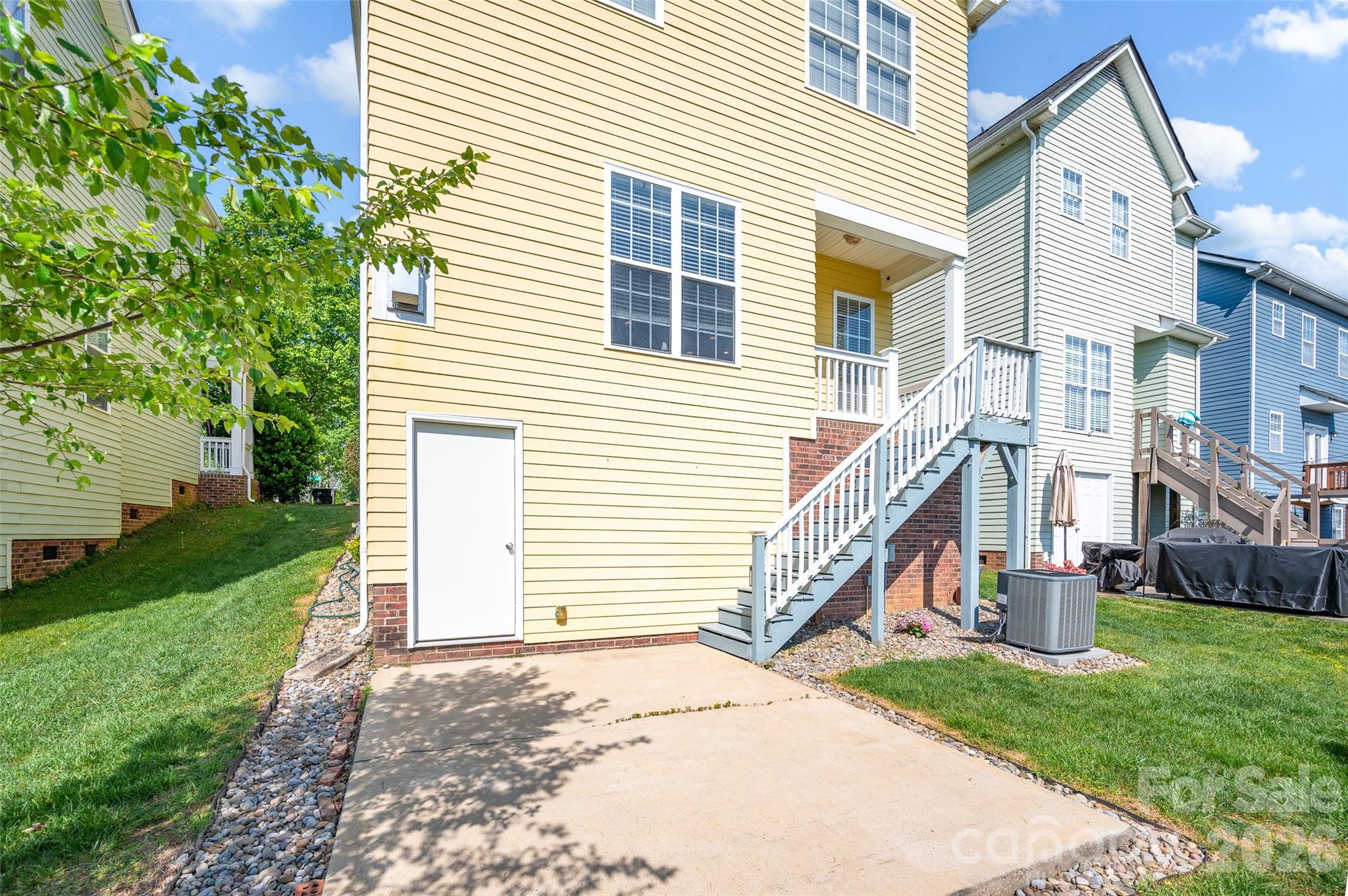 13532 Swinton Road Huntersville NC 28078