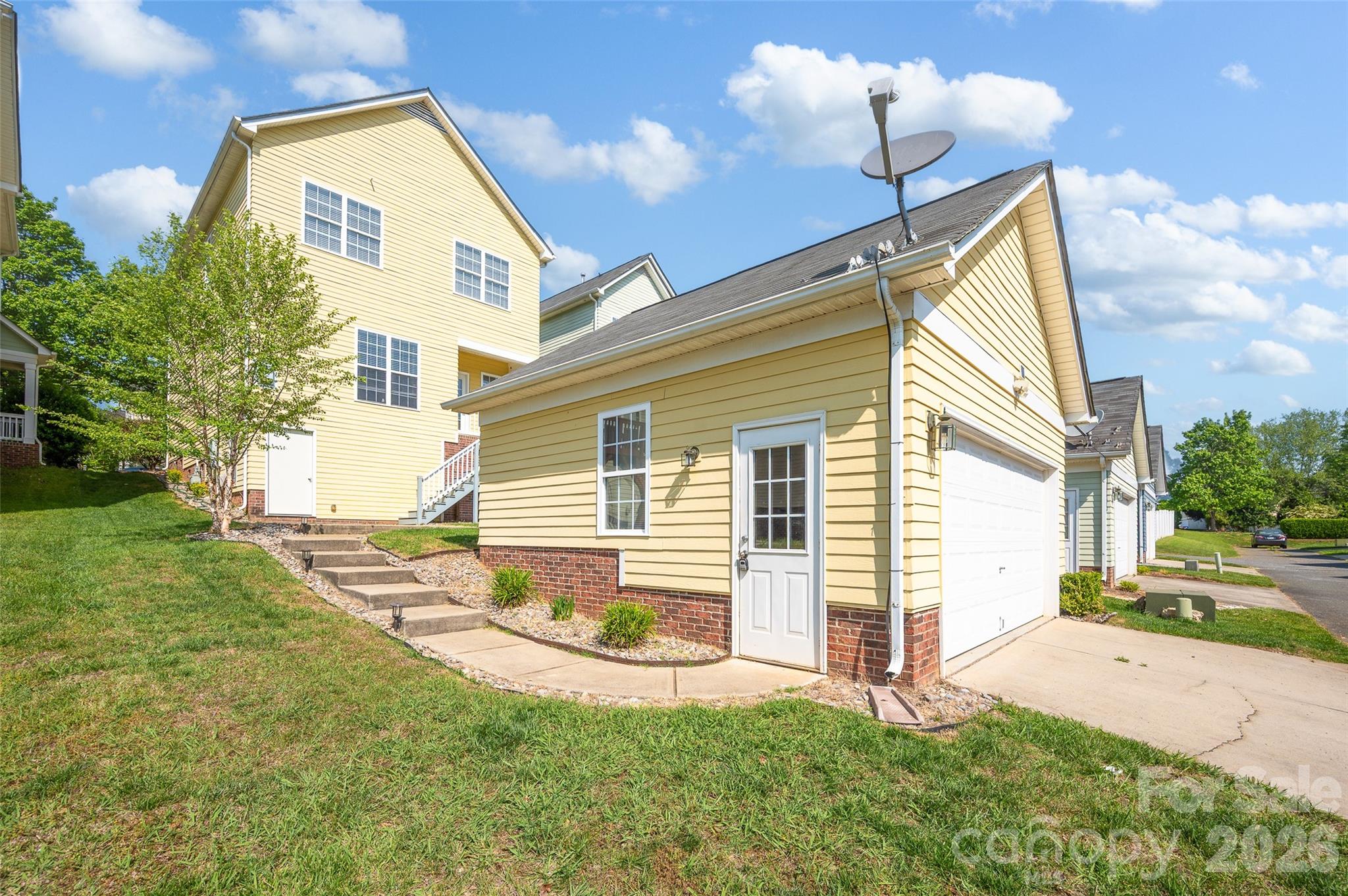 13532 Swinton Road Huntersville NC 28078