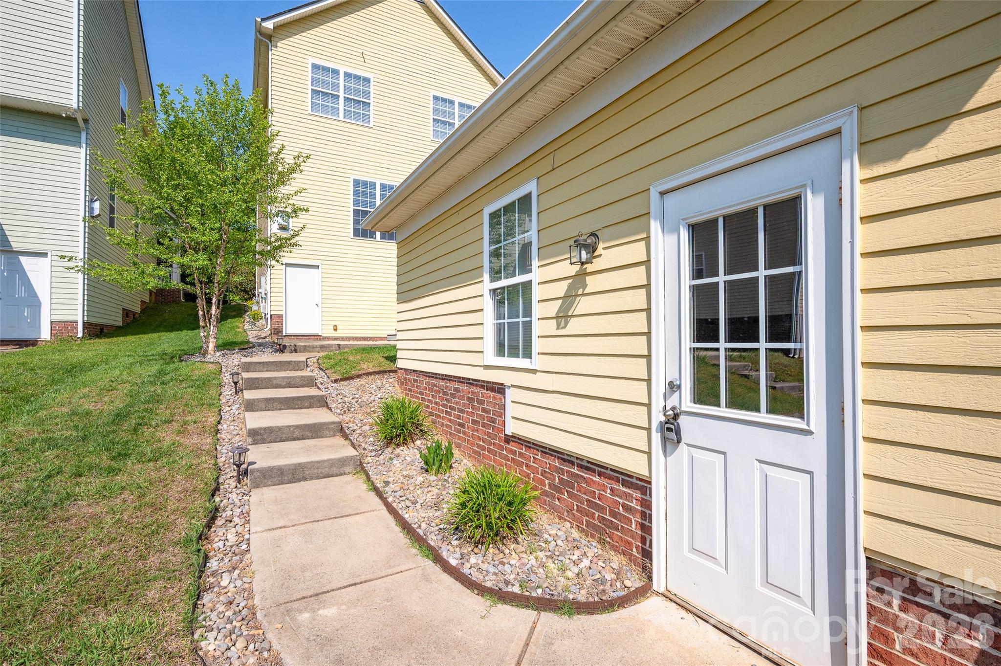 13532 Swinton Road Huntersville NC 28078